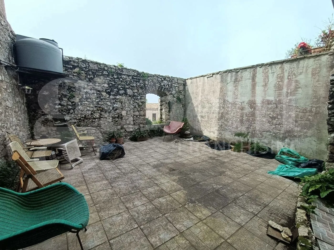 Foto 2 di 14 - Appartamento in vendita a Erice