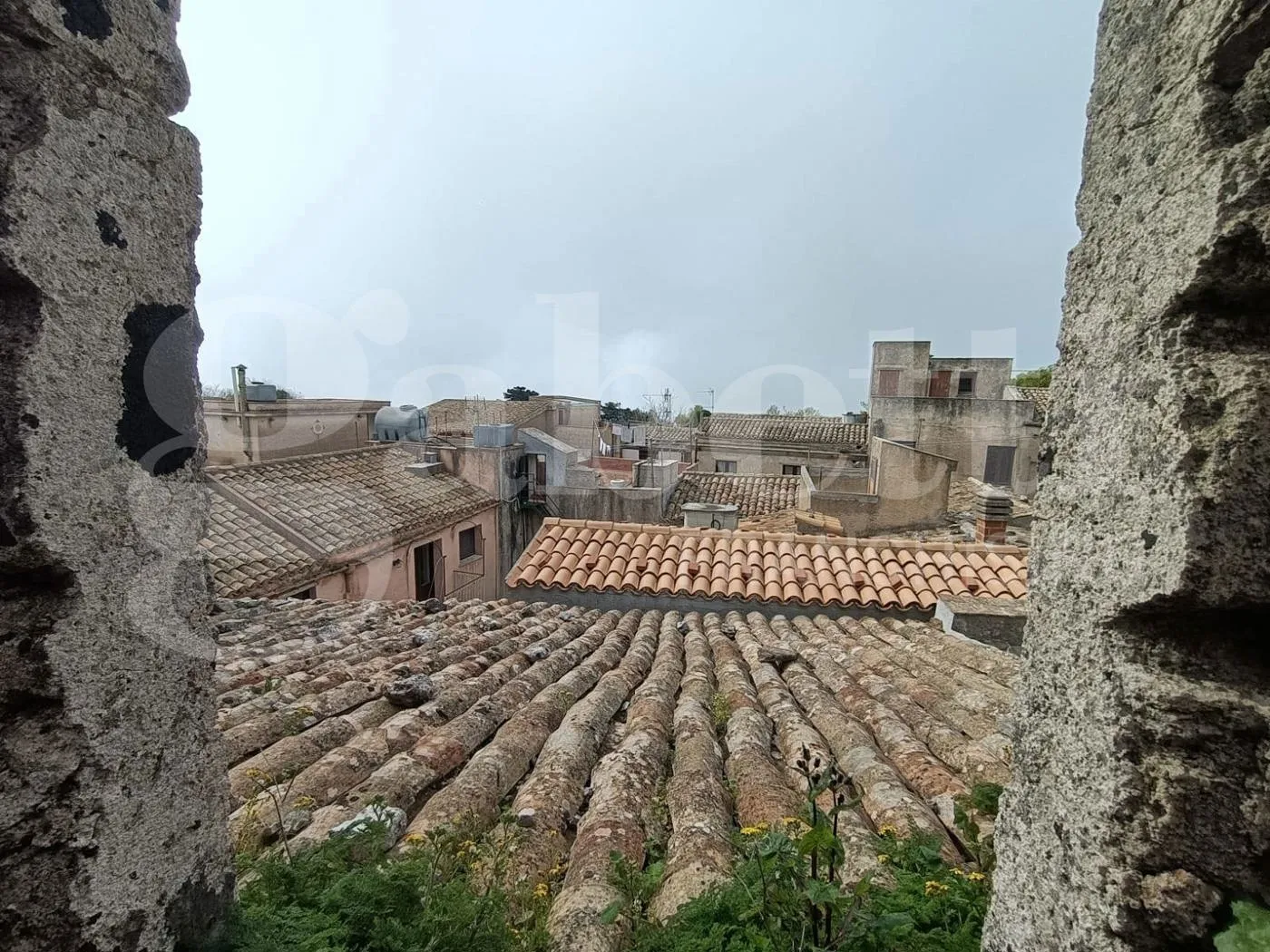 Foto 3 di 14 - Appartamento in vendita a Erice