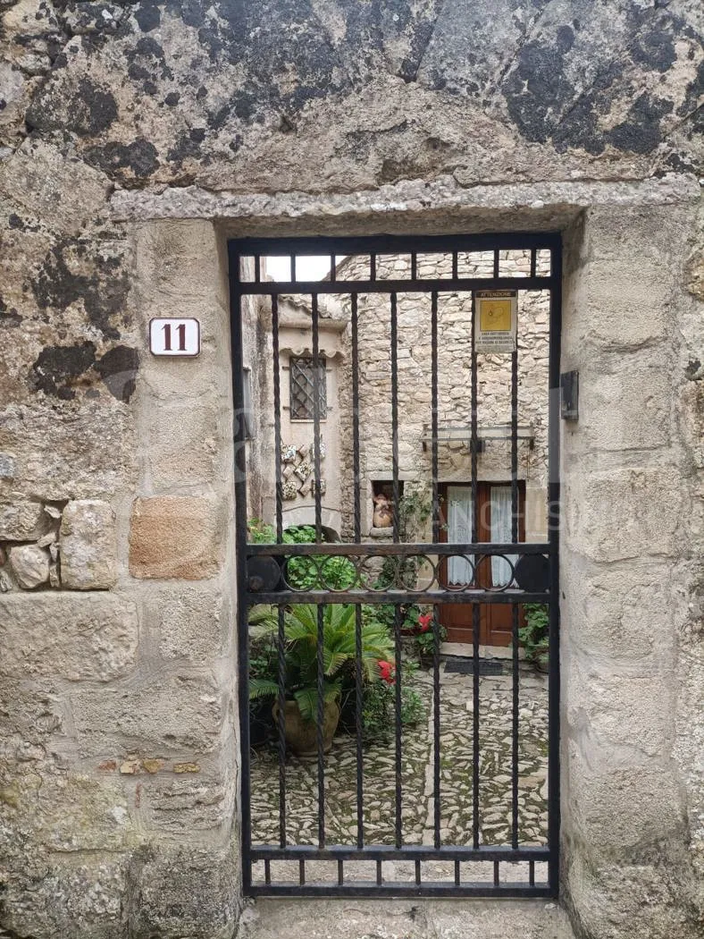Foto 7 di 14 - Appartamento in vendita a Erice