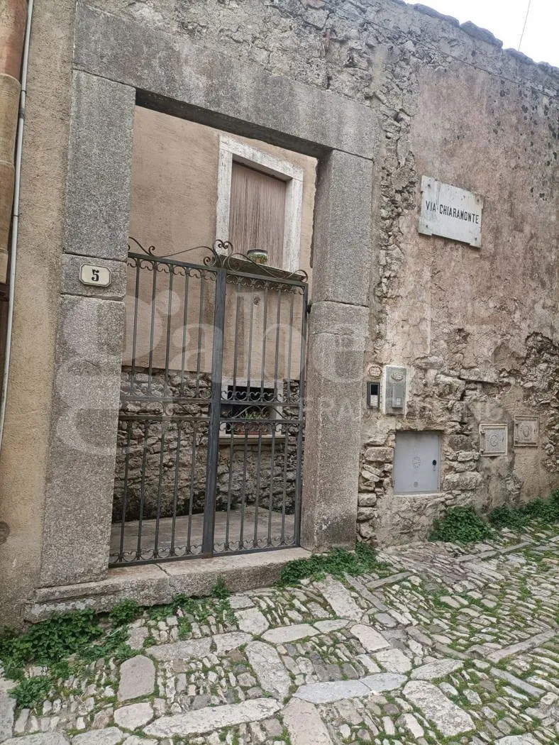 Foto 8 di 14 - Appartamento in vendita a Erice