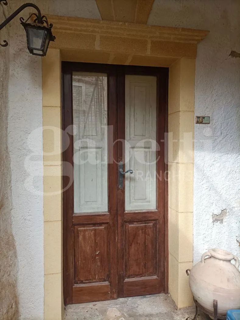 Foto 9 di 14 - Appartamento in vendita a Erice