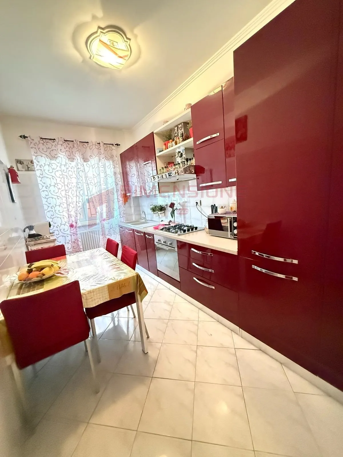 Foto 4 di 30 - Appartamento in vendita a Roma
