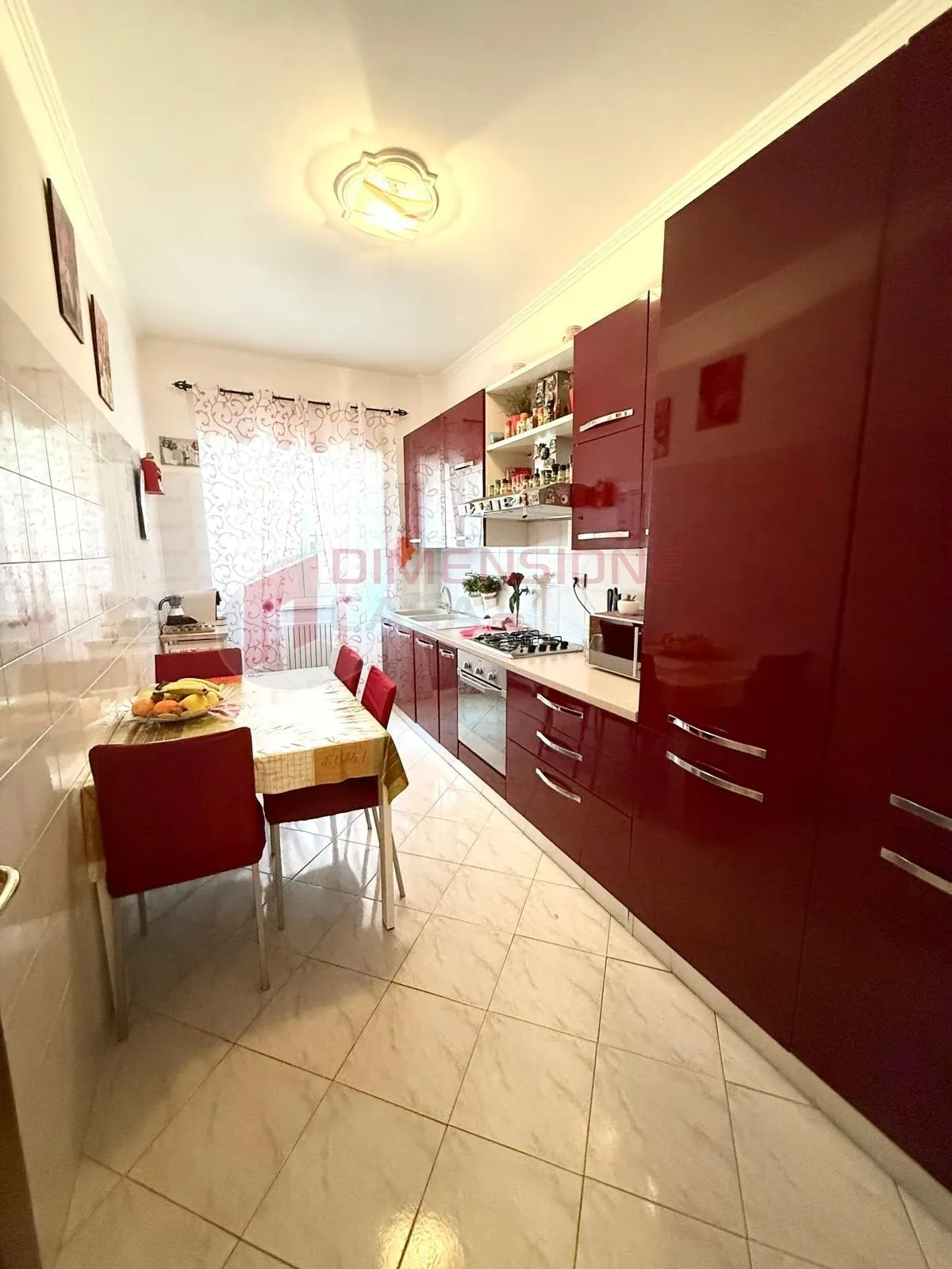 Foto 5 di 30 - Appartamento in vendita a Roma