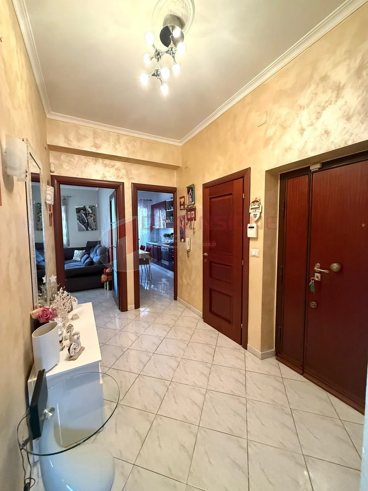 Foto 6 di 30 - Appartamento in vendita a Roma