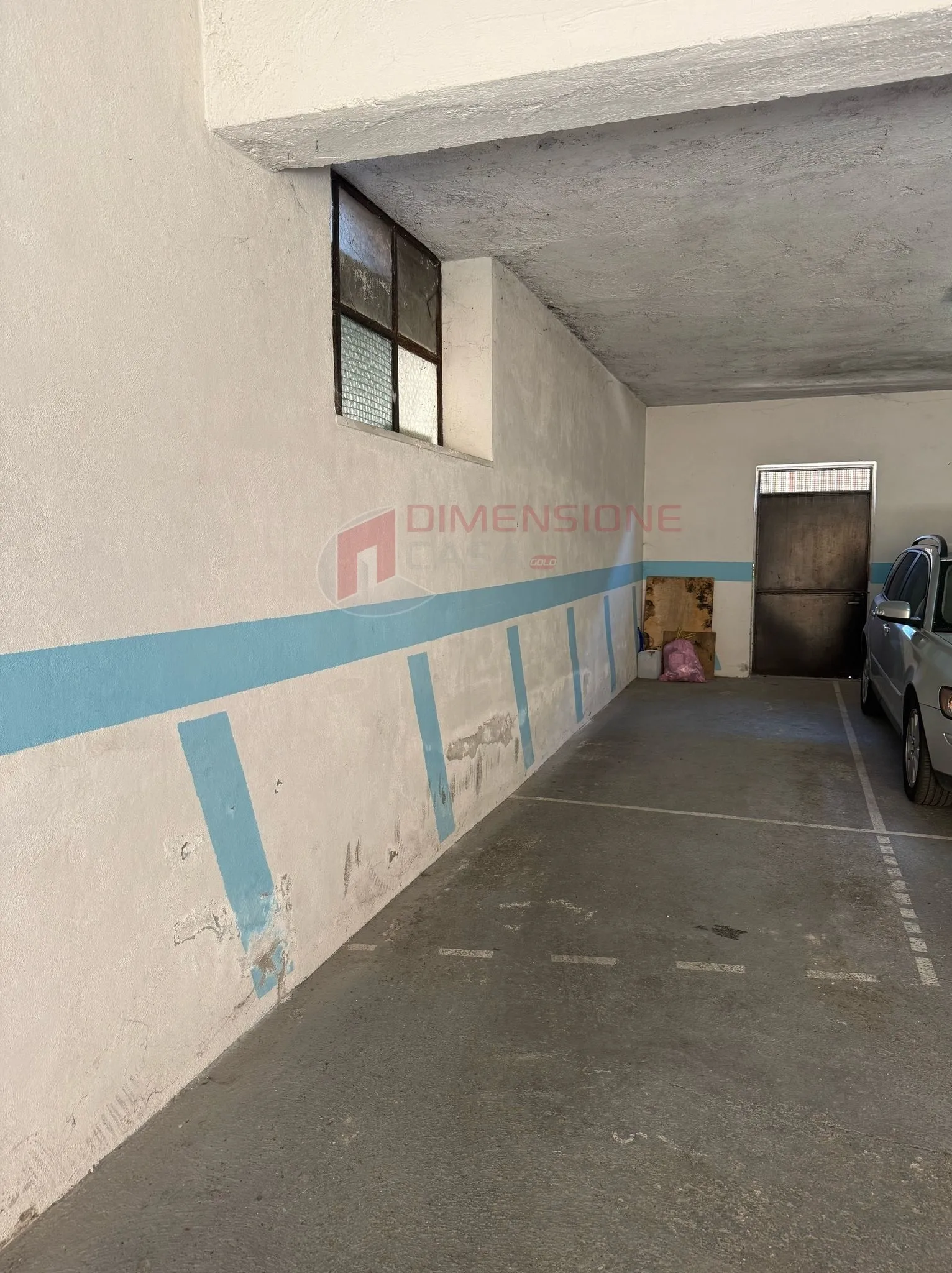 Foto 26 di 30 - Appartamento in vendita a Roma