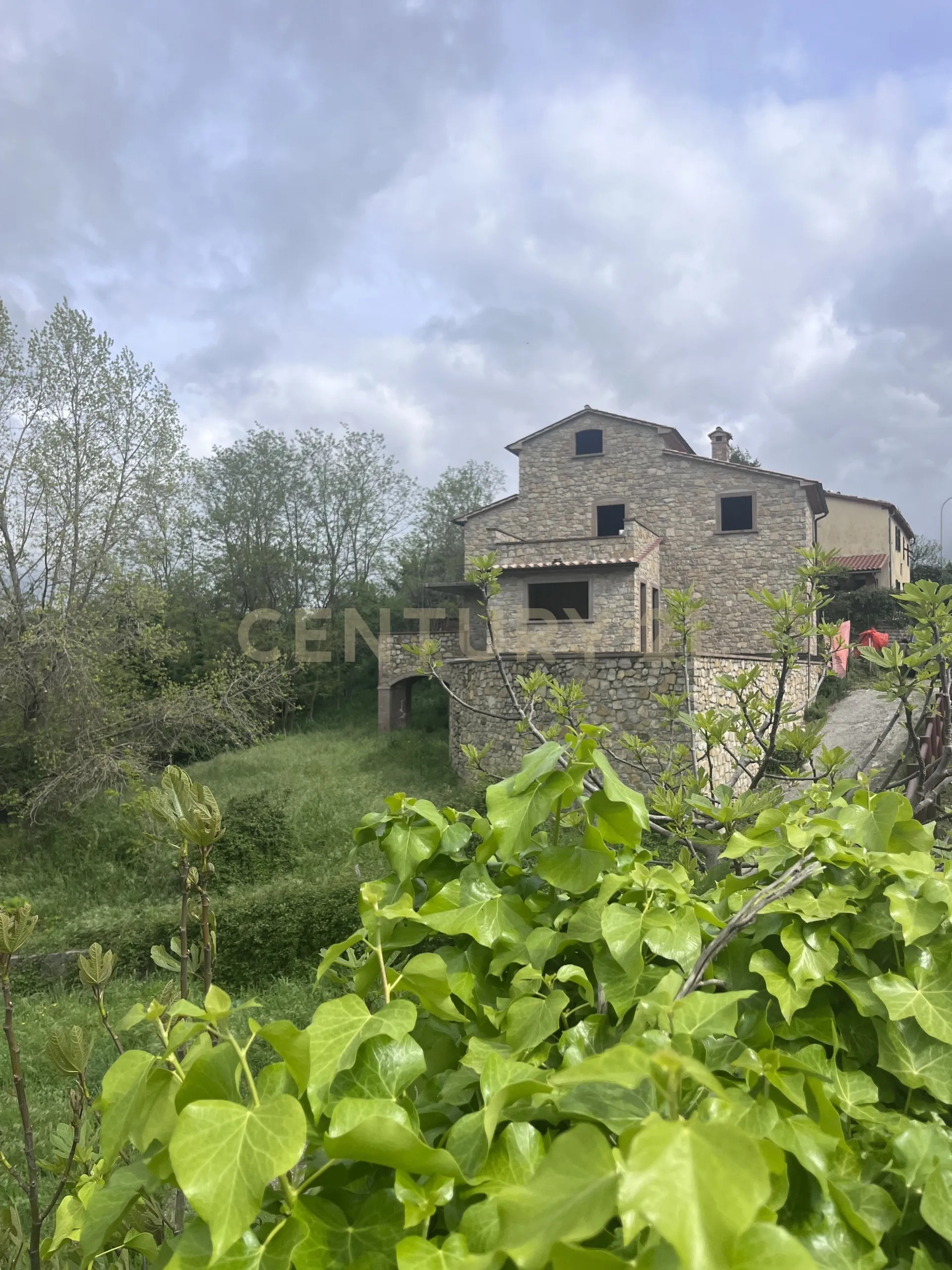 Foto 1 di 24 - Casa indipendente in vendita a Manciano