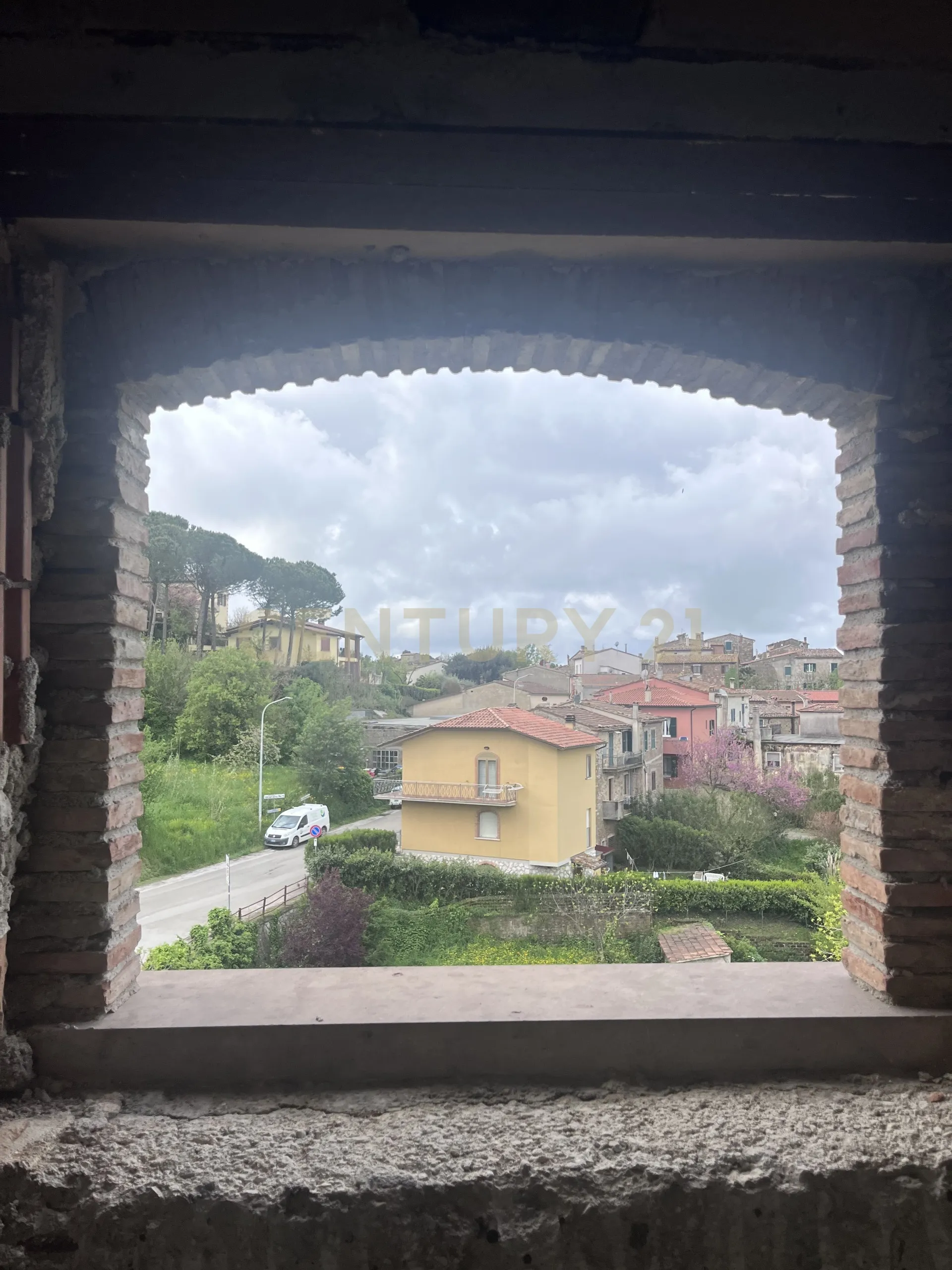 Foto 5 di 24 - Casa indipendente in vendita a Manciano