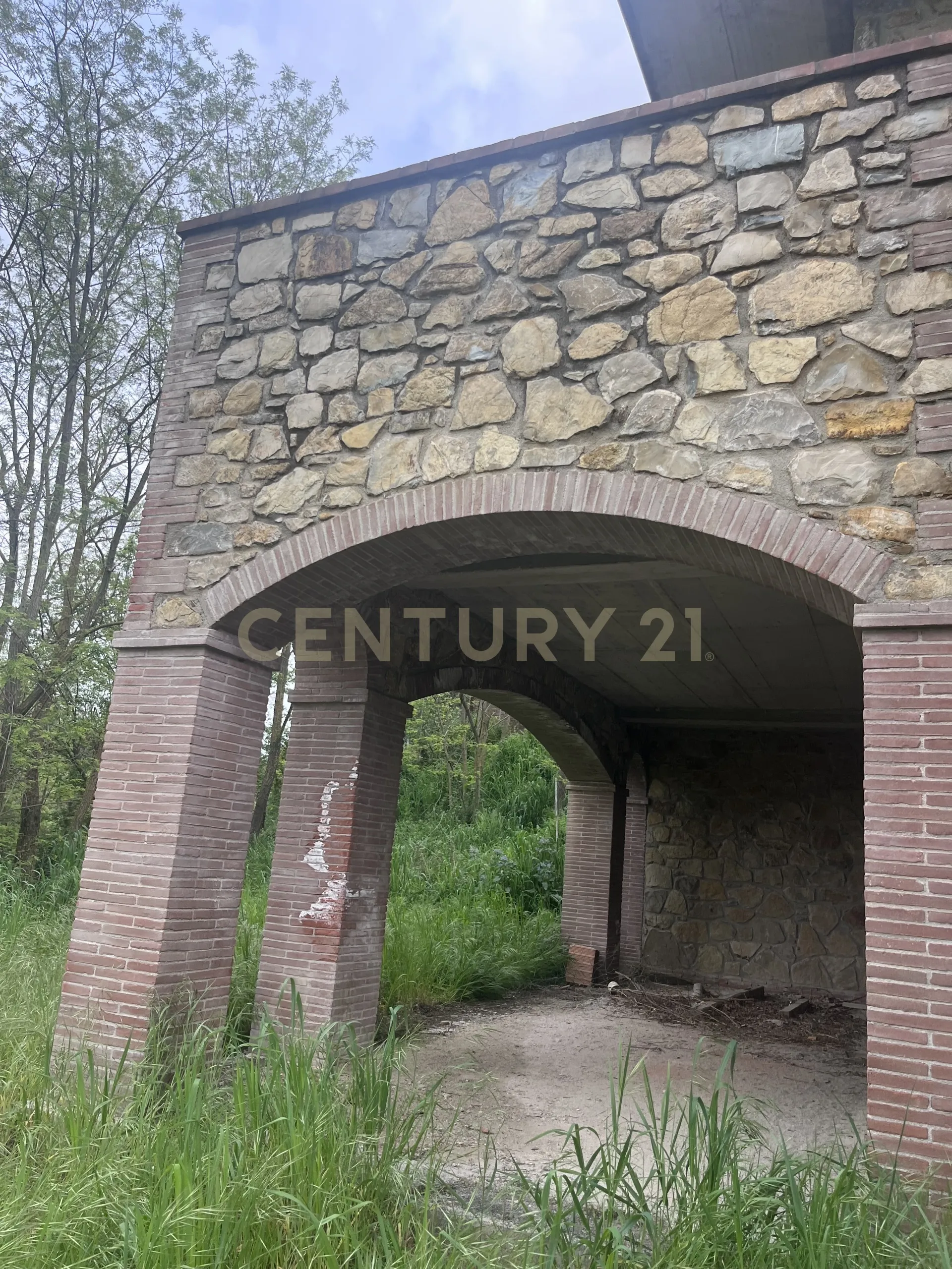 Foto 6 di 24 - Casa indipendente in vendita a Manciano