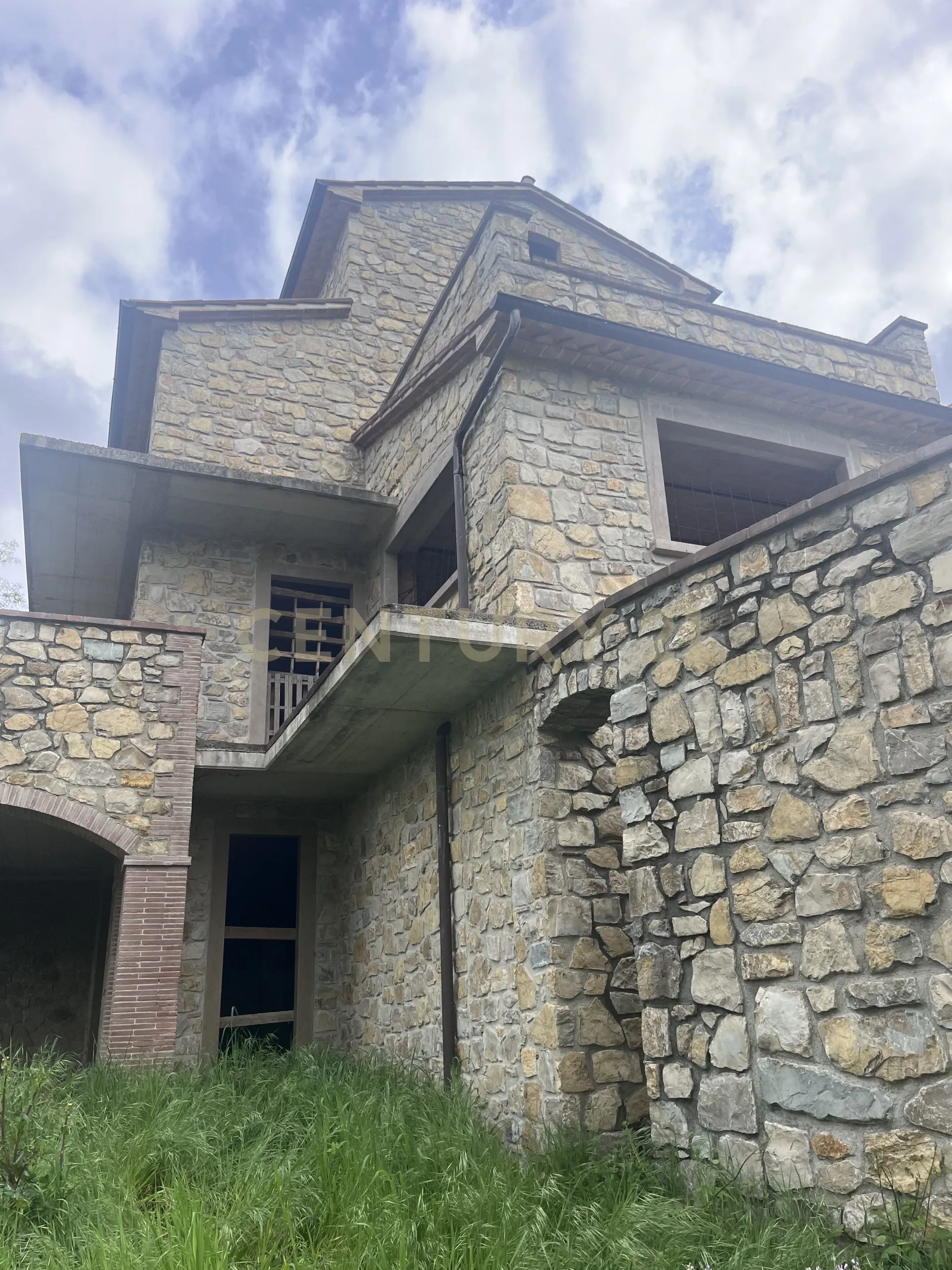 Foto 7 di 24 - Casa indipendente in vendita a Manciano