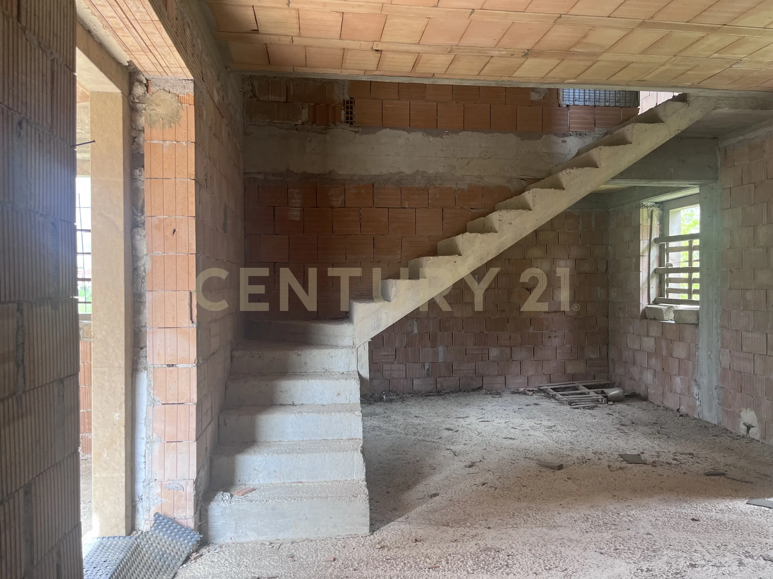 Foto 9 di 24 - Casa indipendente in vendita a Manciano
