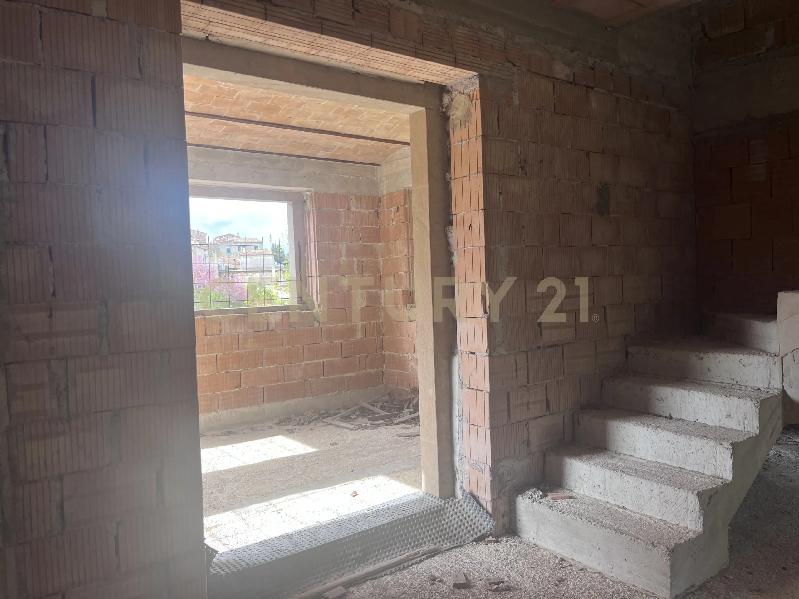 Foto 15 di 24 - Casa indipendente in vendita a Manciano