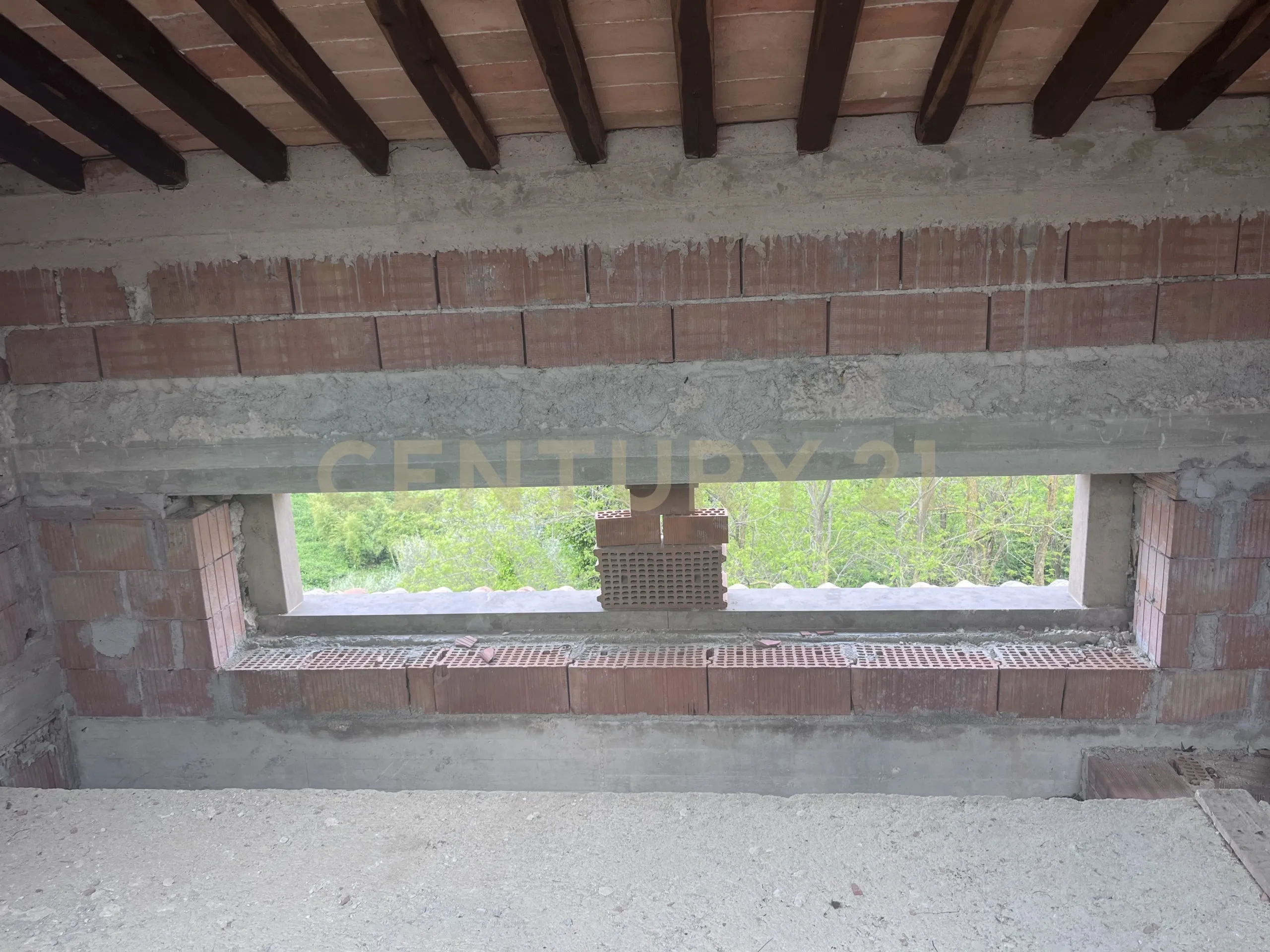Foto 16 di 24 - Casa indipendente in vendita a Manciano