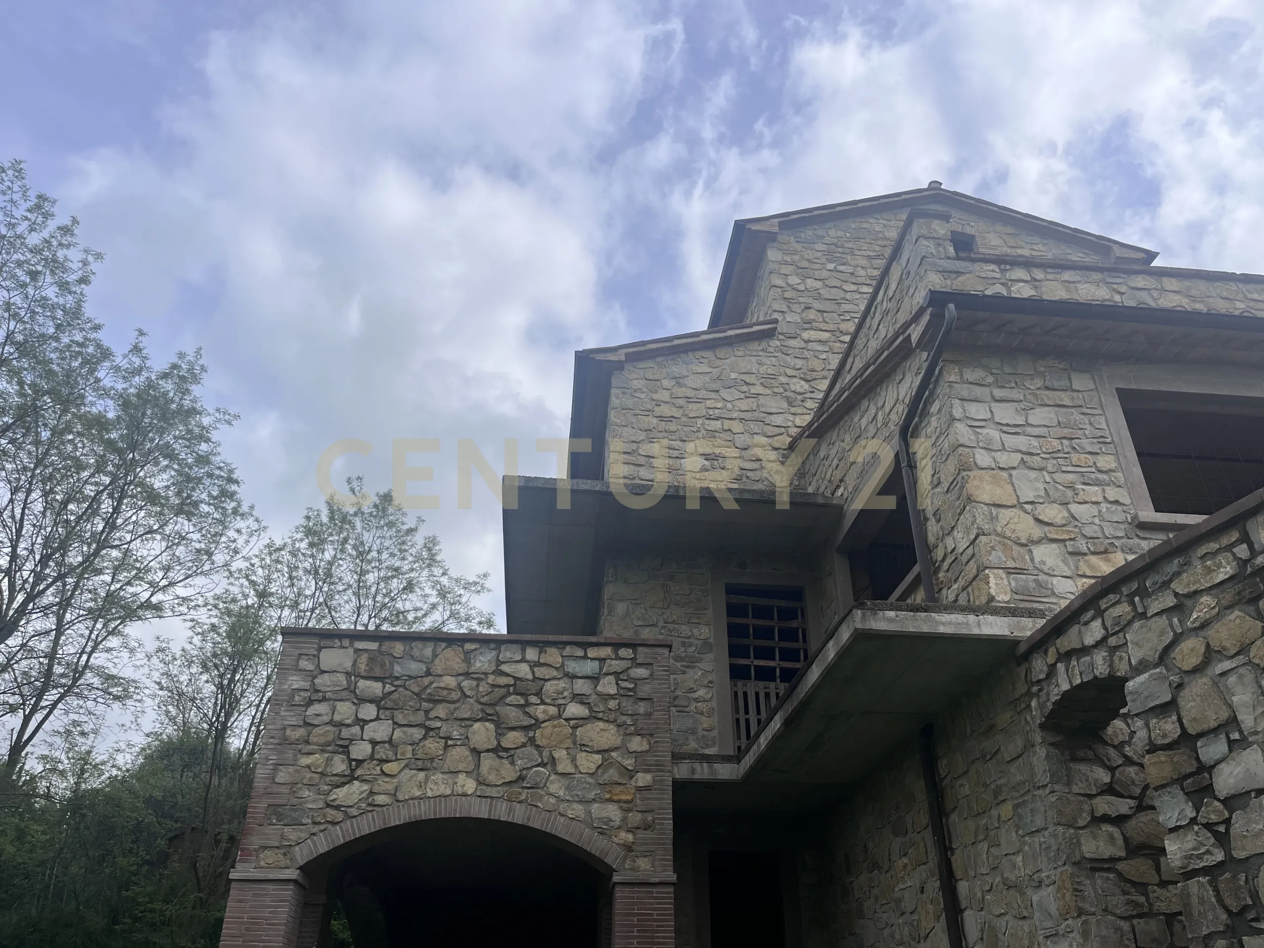 Foto 20 di 24 - Casa indipendente in vendita a Manciano