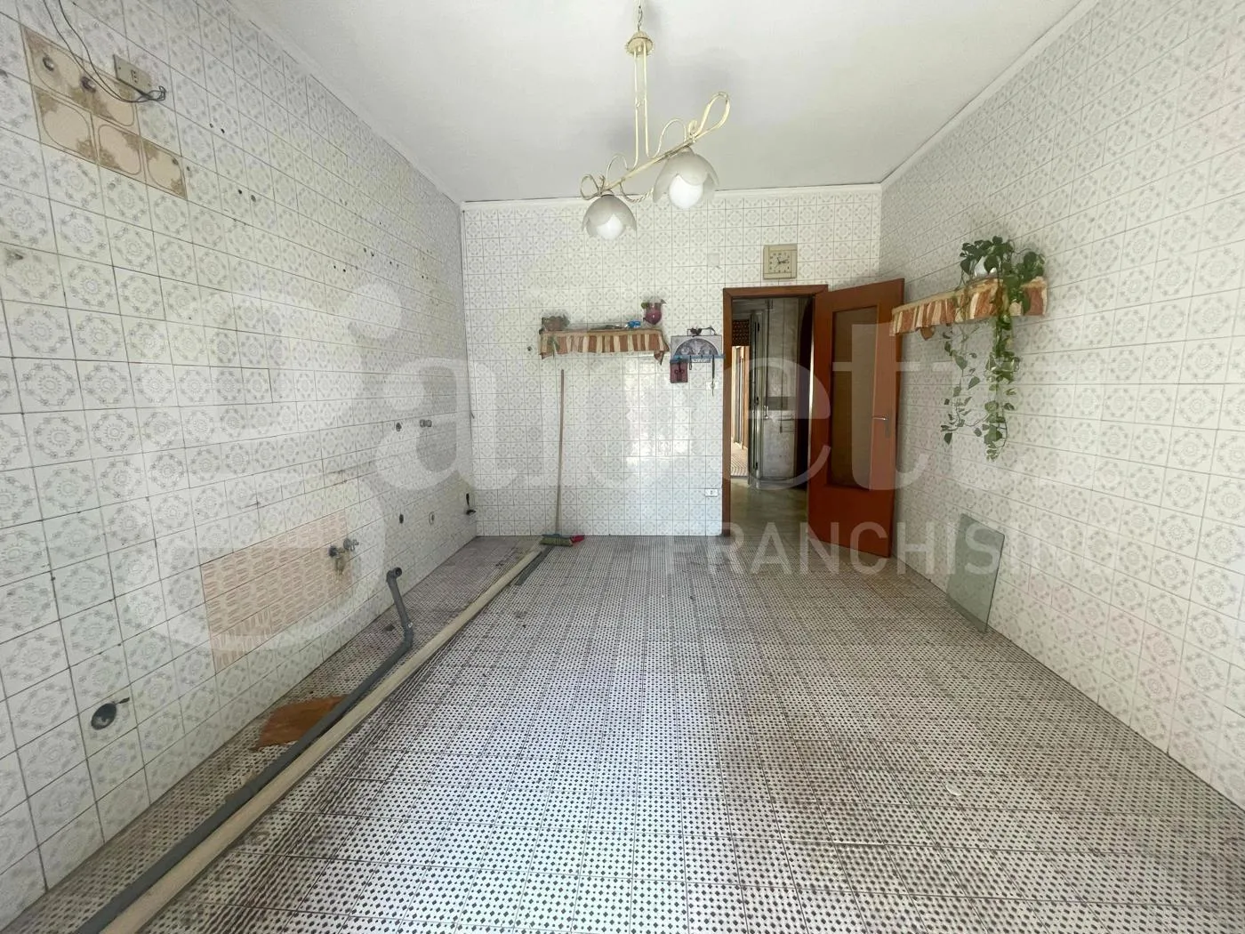 Foto 5 di 19 - Appartamento in vendita a Napoli