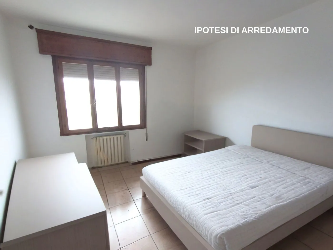 Foto 5 di 11 - Appartamento in vendita a Cavarzere