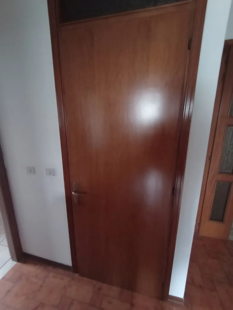 Foto 7 di 11 - Appartamento in vendita a Cavarzere