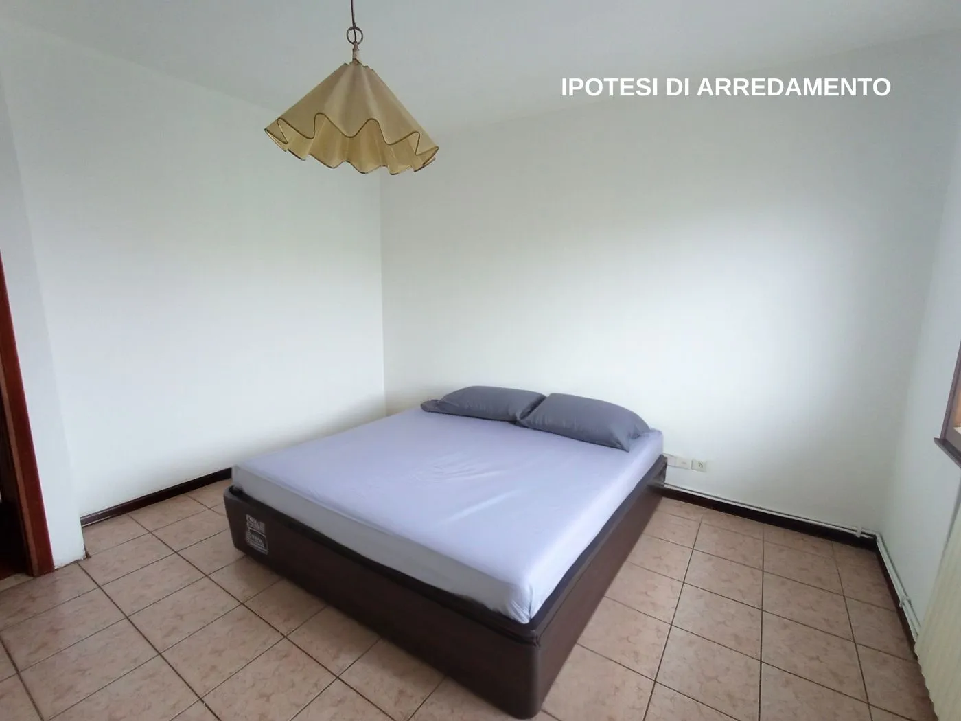 Foto 8 di 11 - Appartamento in vendita a Cavarzere