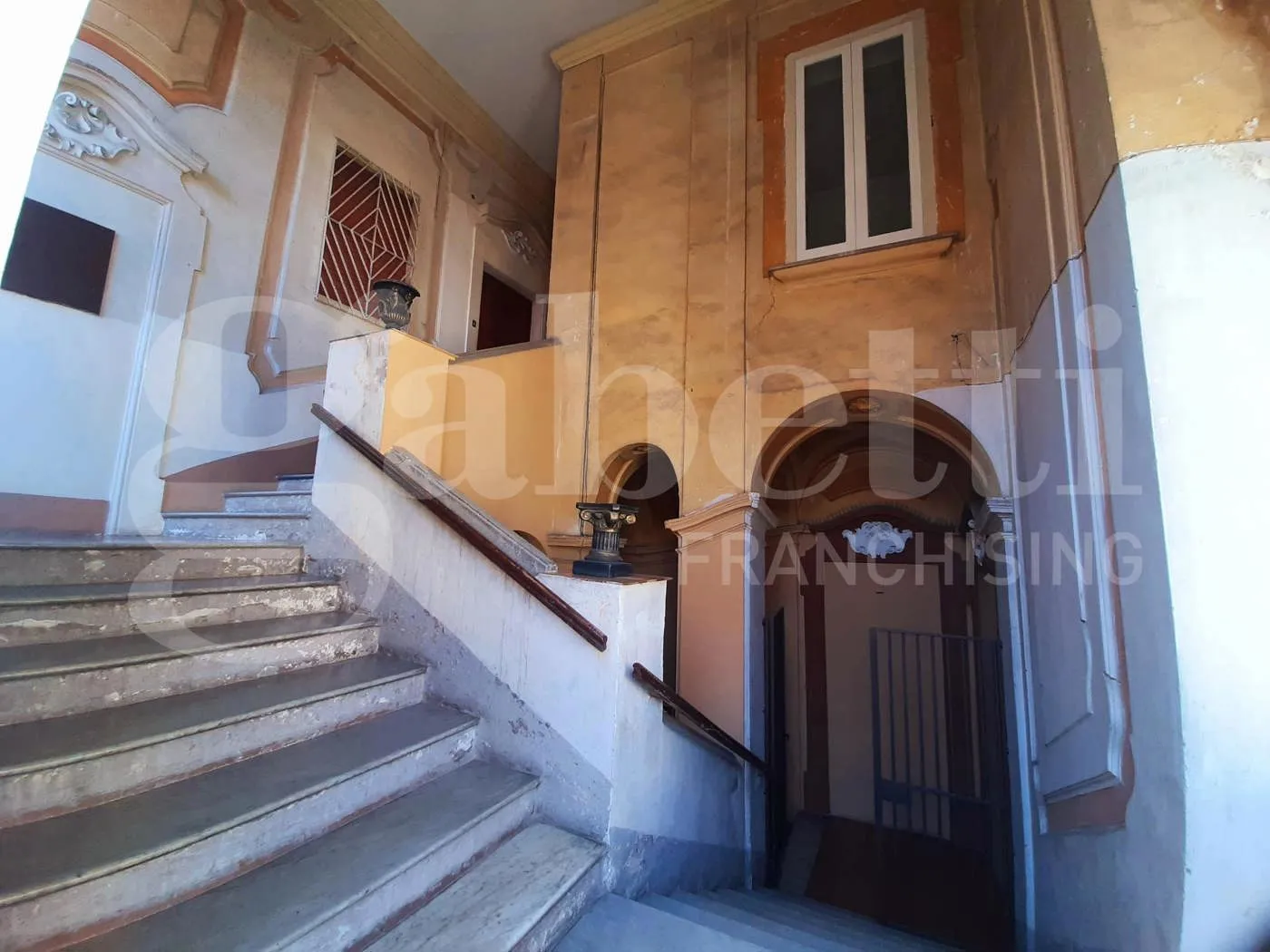 Foto 4 di 40 - Appartamento in vendita a Santa Maria Capua Vetere