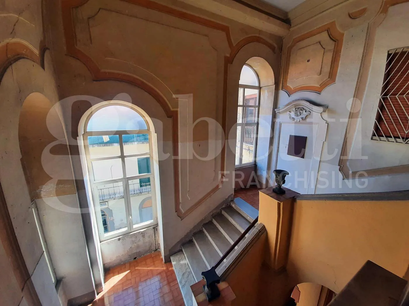 Foto 5 di 40 - Appartamento in vendita a Santa Maria Capua Vetere