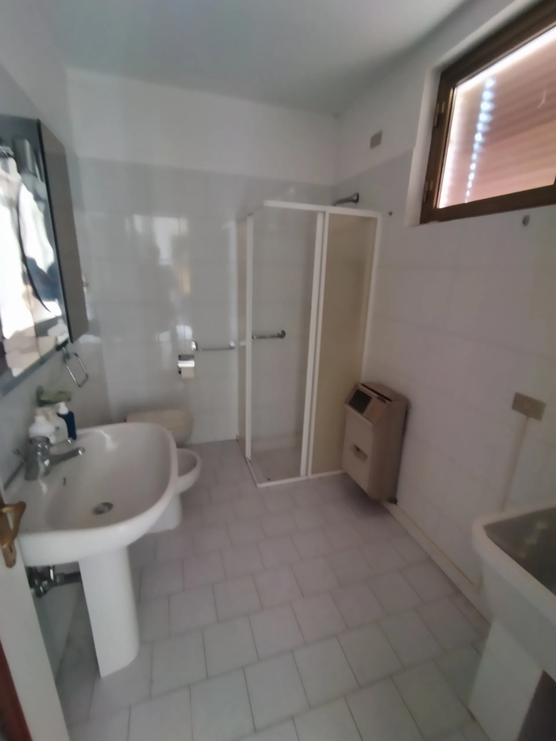 Foto 7 di 28 - Casa indipendente in vendita a Rivarolo del Re ed U