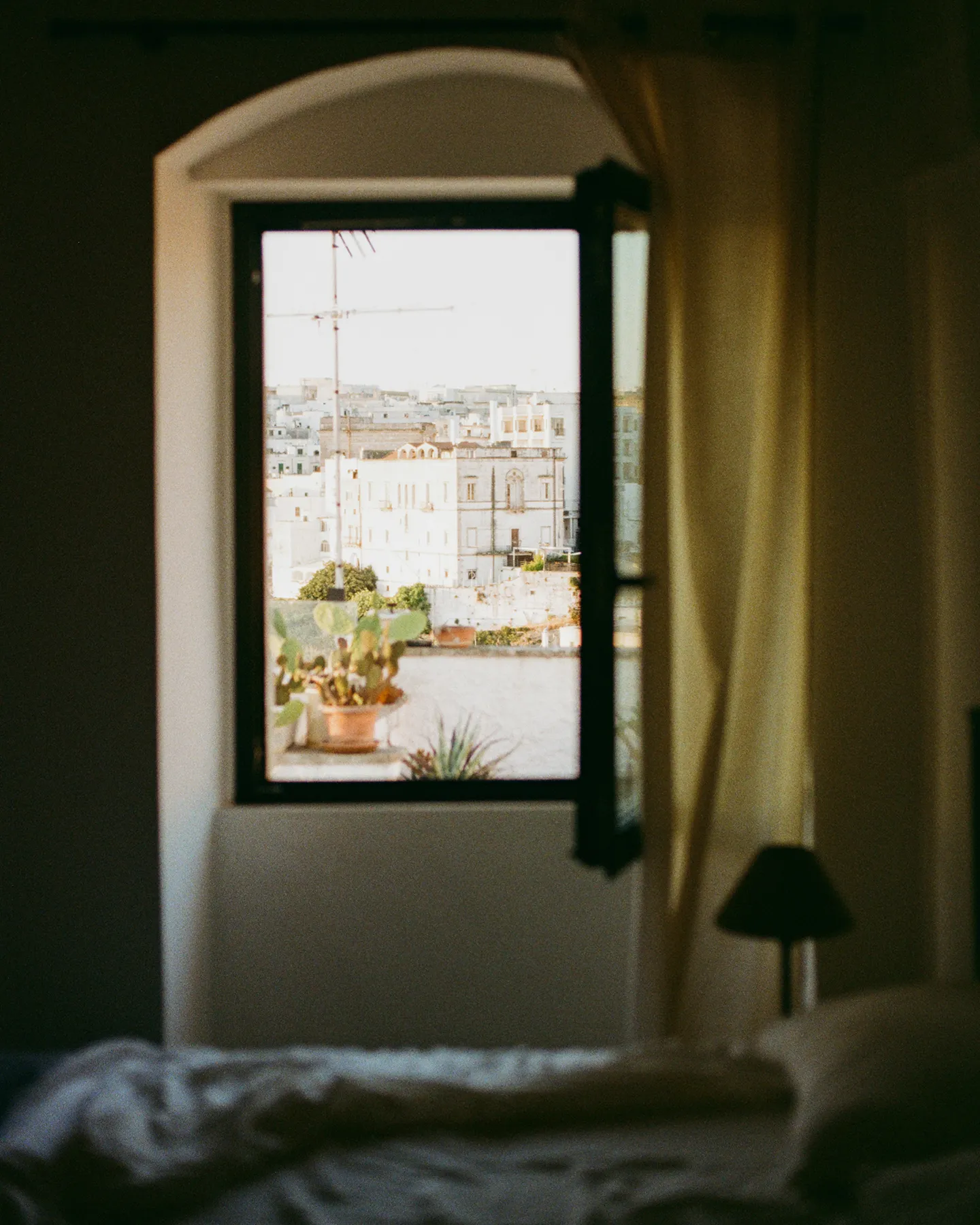 Foto 2 di 54 - Casa indipendente in vendita a Ostuni