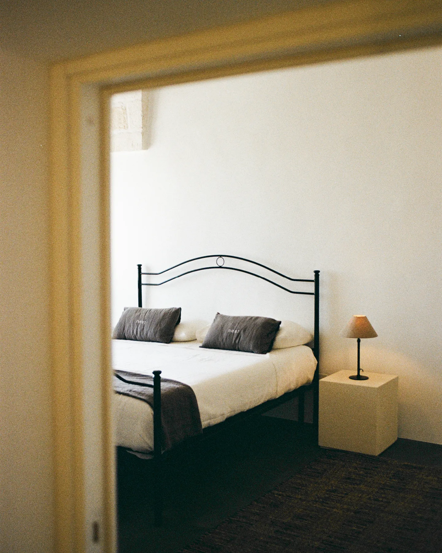 Foto 4 di 54 - Casa indipendente in vendita a Ostuni