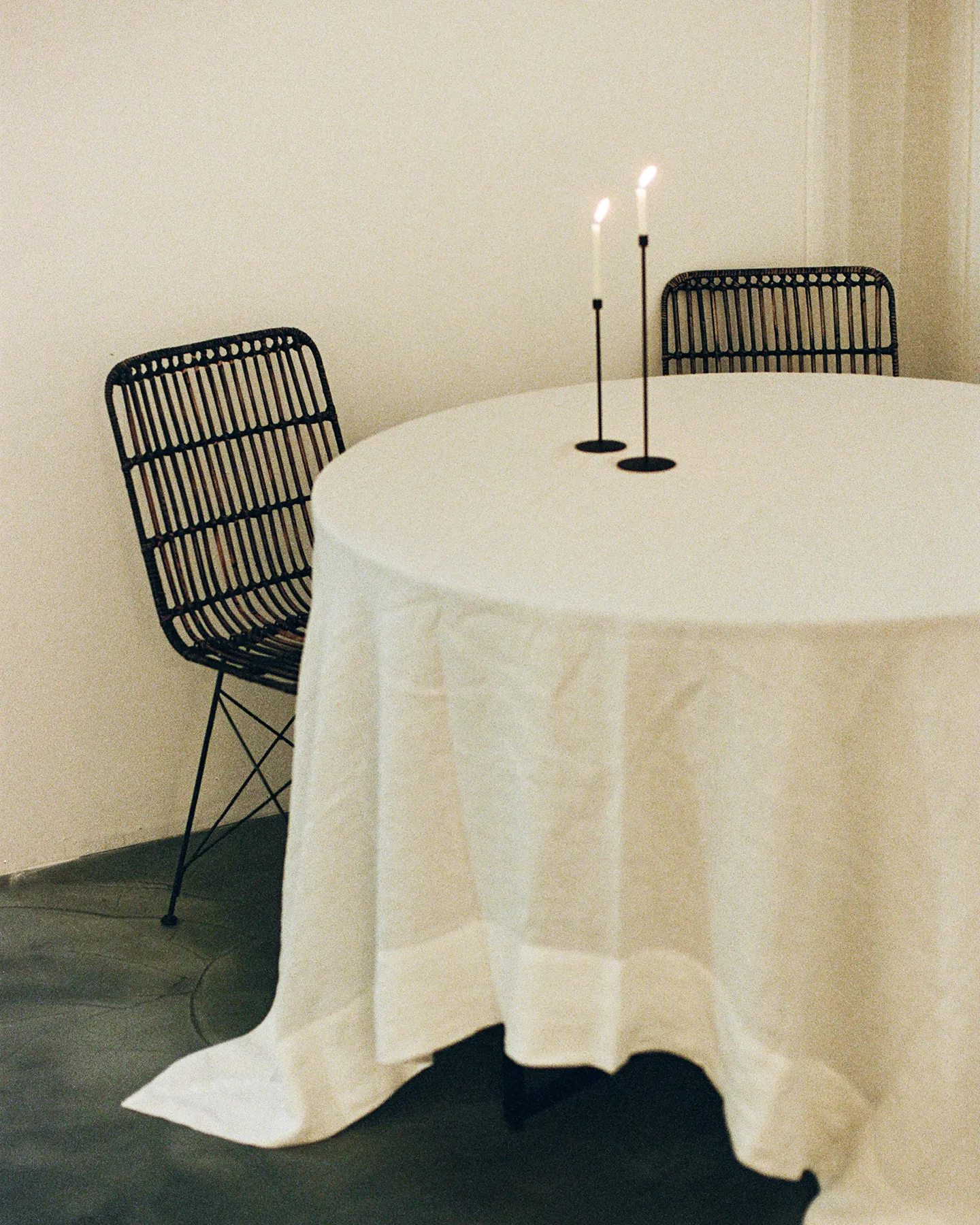Foto 7 di 54 - Casa indipendente in vendita a Ostuni