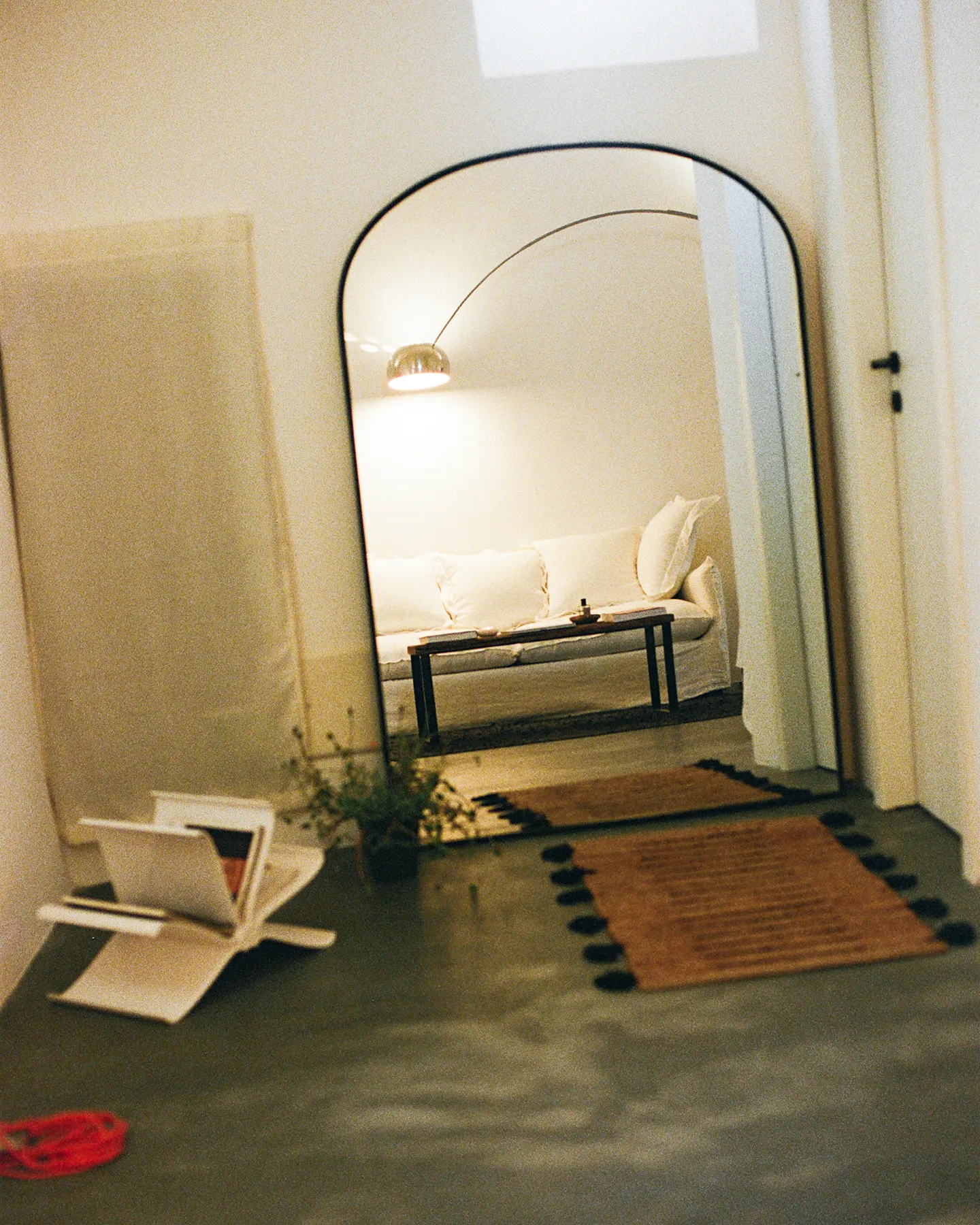 Foto 9 di 54 - Casa indipendente in vendita a Ostuni