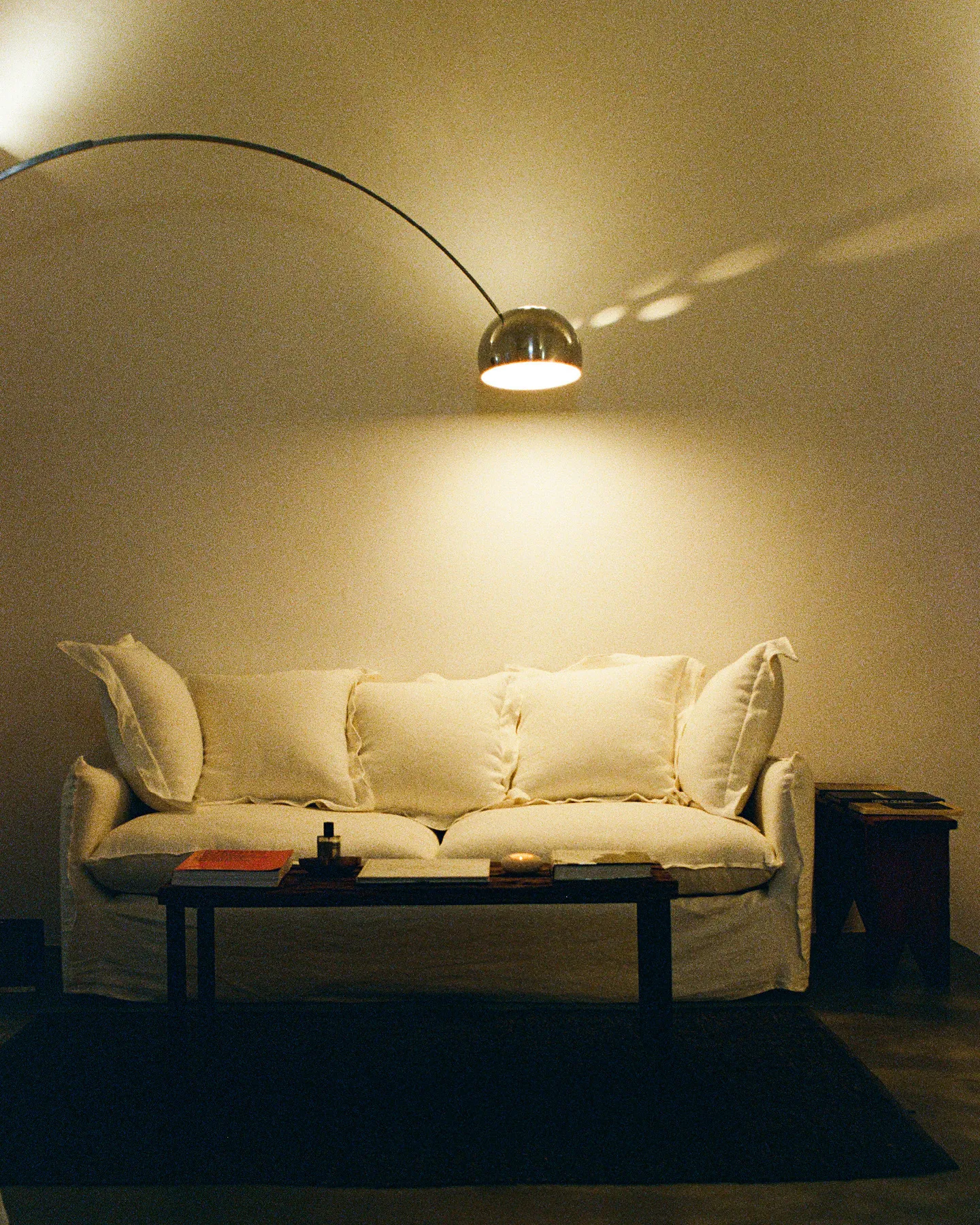 Foto 10 di 54 - Casa indipendente in vendita a Ostuni