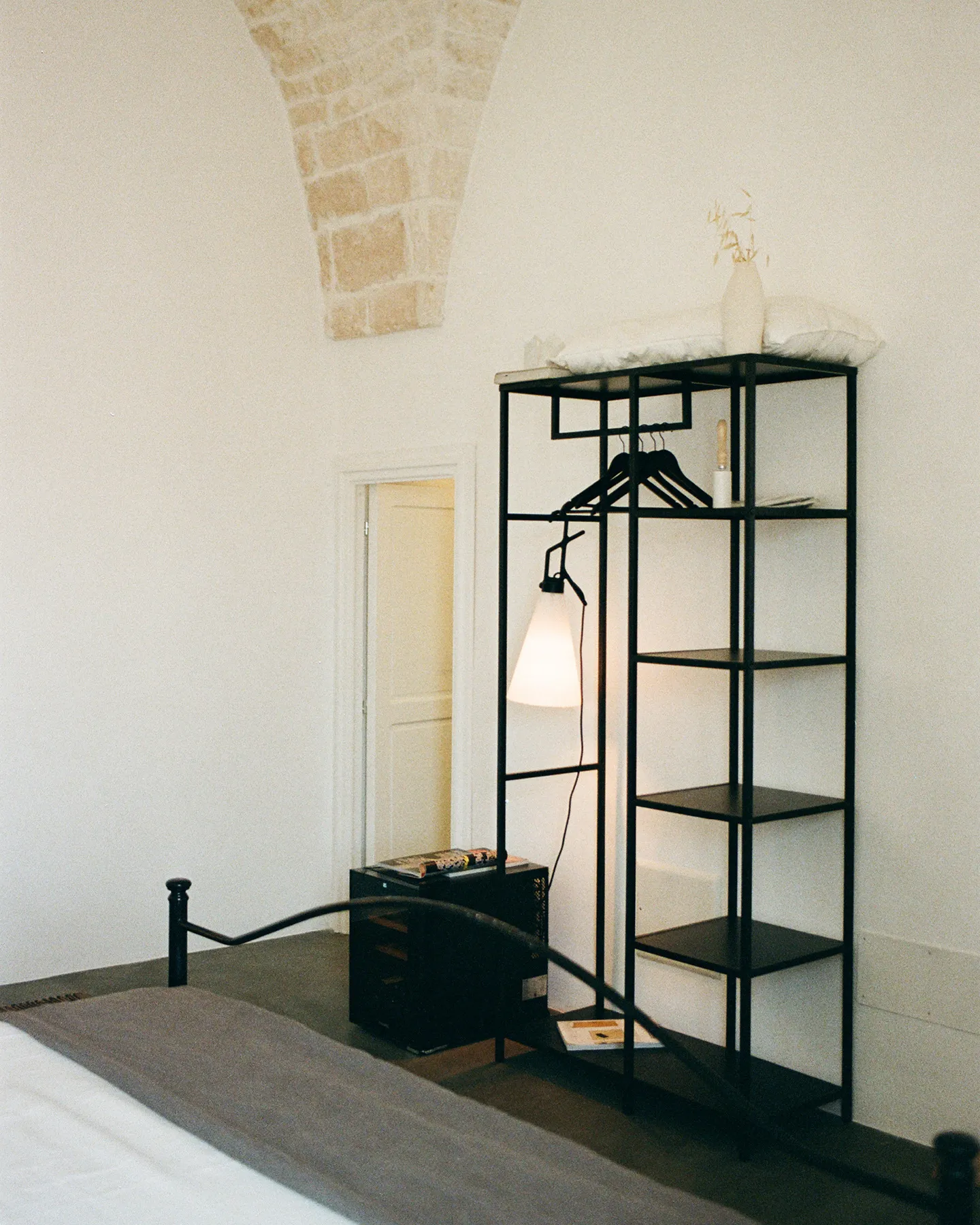 Foto 16 di 54 - Casa indipendente in vendita a Ostuni