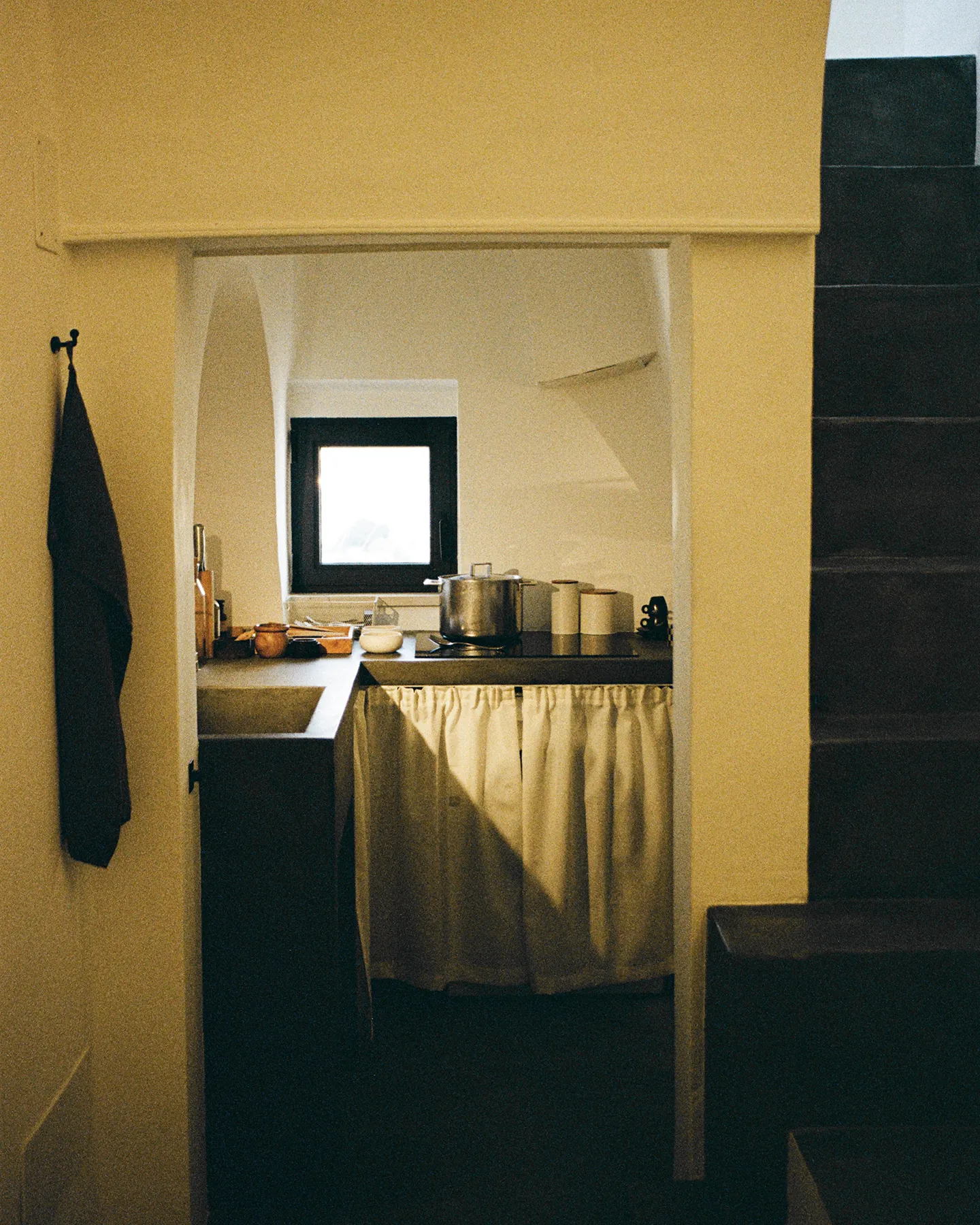 Foto 20 di 54 - Casa indipendente in vendita a Ostuni