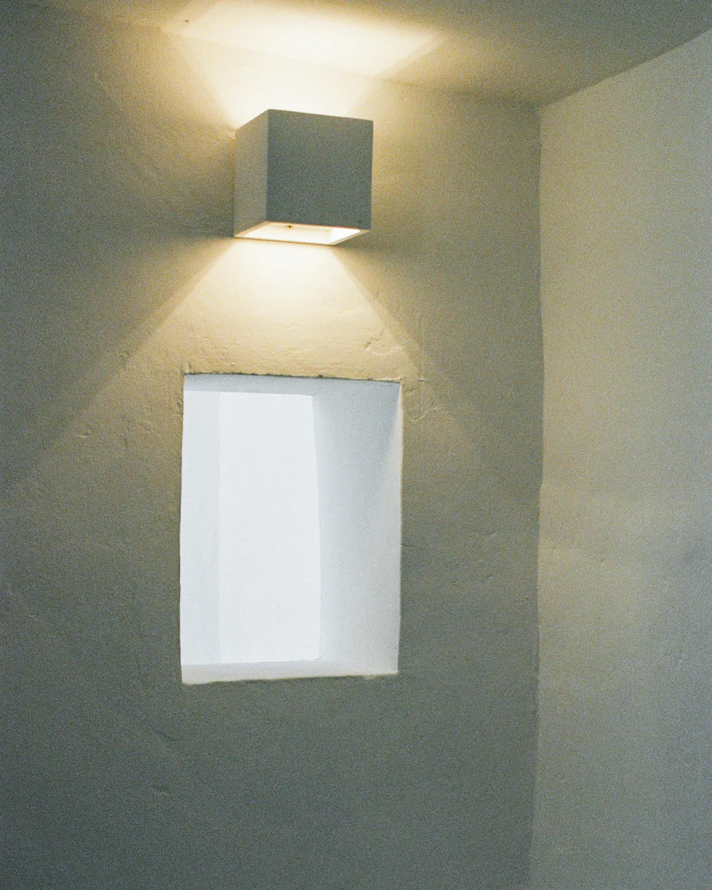 Foto 36 di 54 - Casa indipendente in vendita a Ostuni