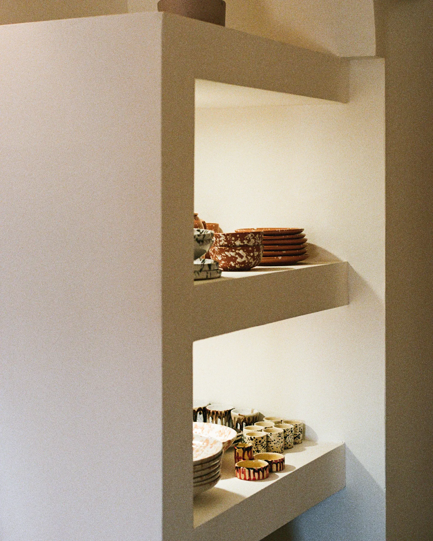 Foto 37 di 54 - Casa indipendente in vendita a Ostuni