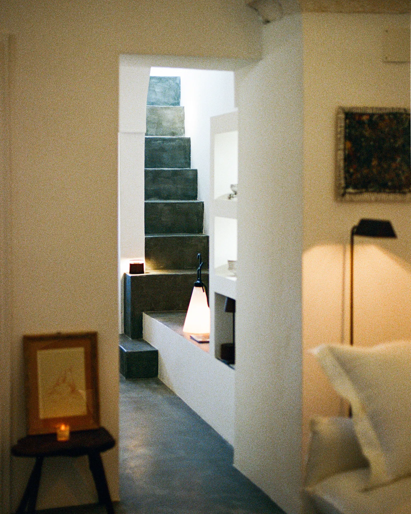 Foto 39 di 54 - Casa indipendente in vendita a Ostuni