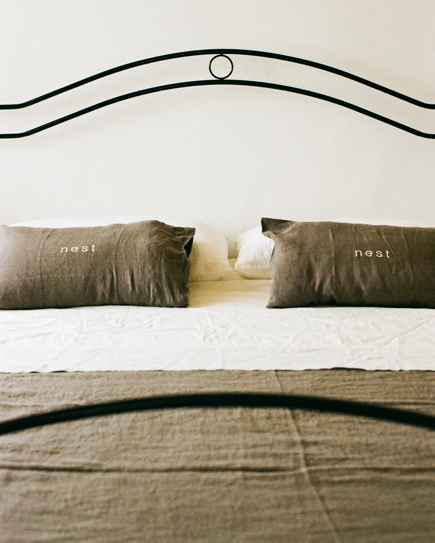 Foto 43 di 54 - Casa indipendente in vendita a Ostuni