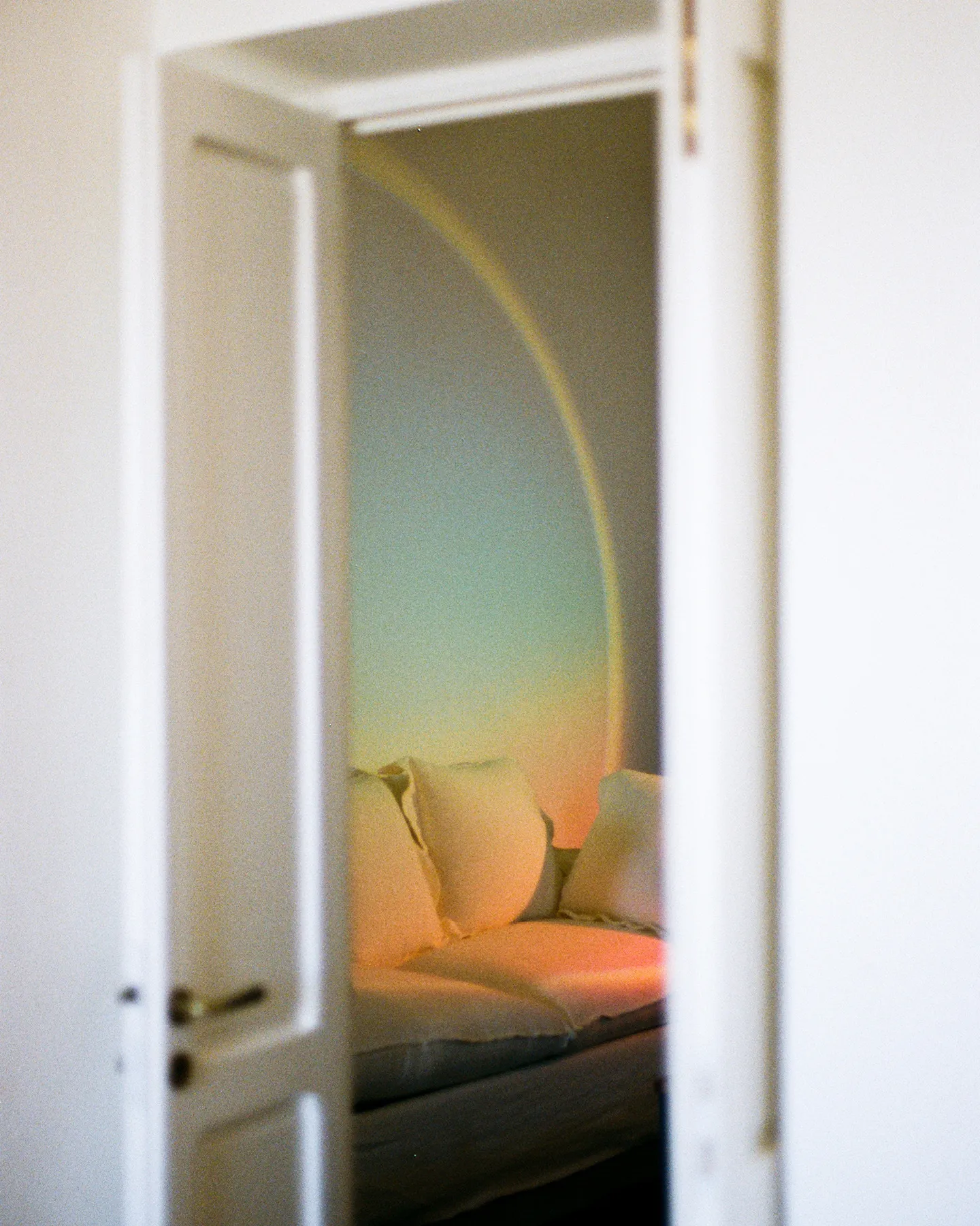 Foto 47 di 54 - Casa indipendente in vendita a Ostuni