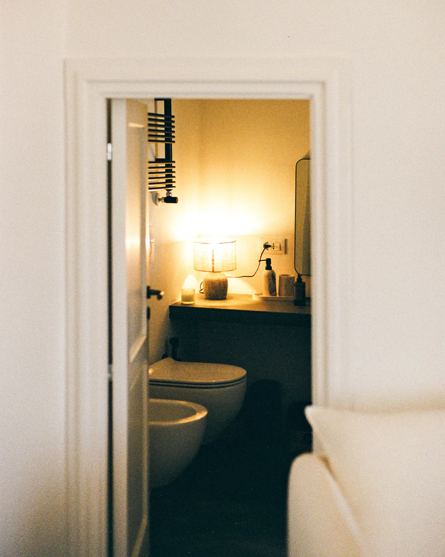 Foto 52 di 54 - Casa indipendente in vendita a Ostuni