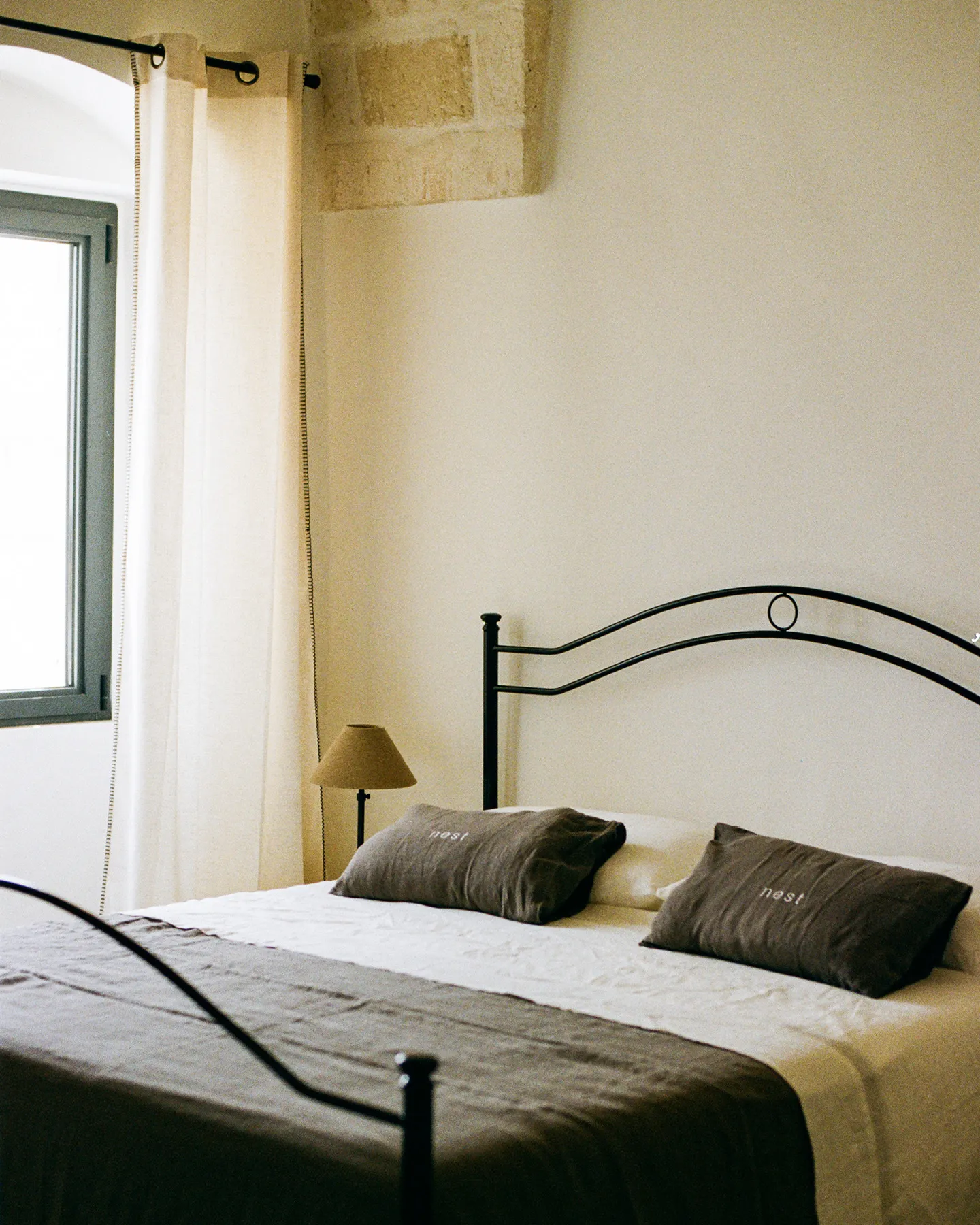 Foto 53 di 54 - Casa indipendente in vendita a Ostuni