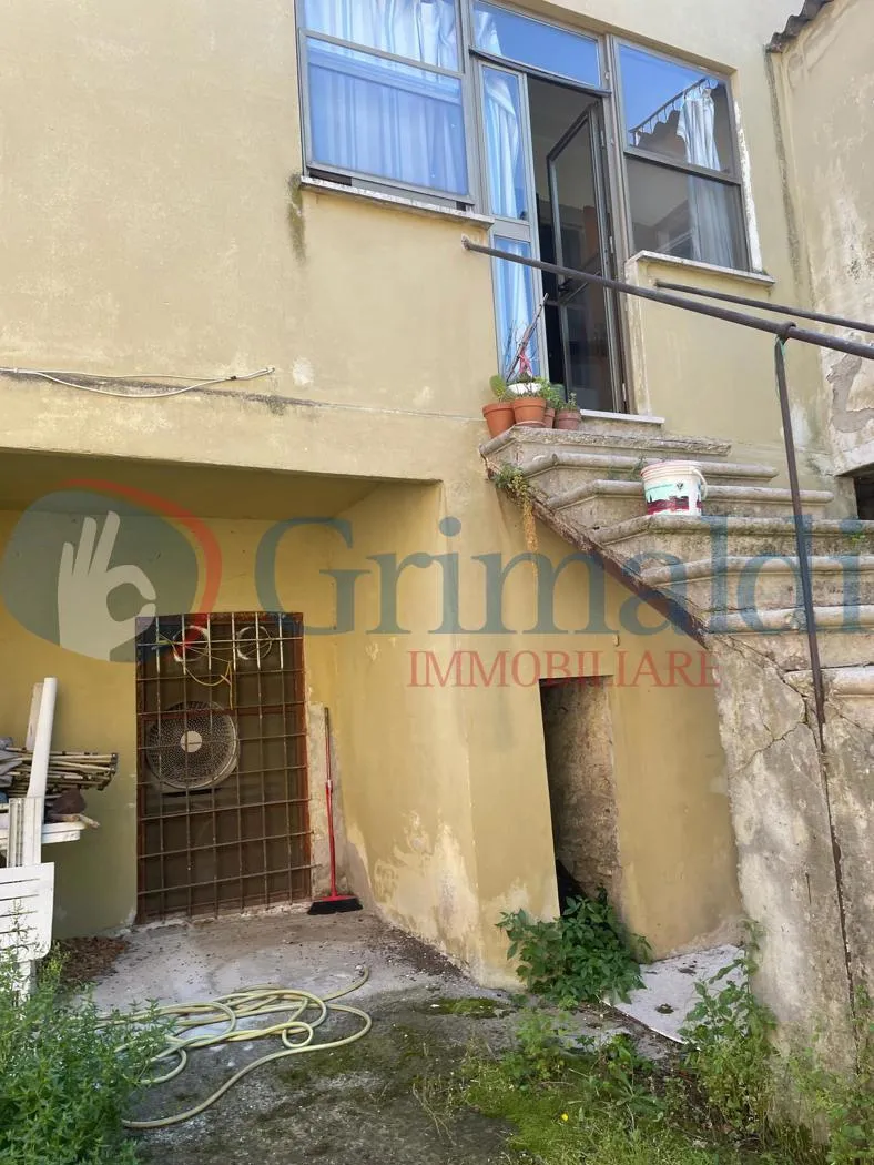 Foto 5 di 10 - Appartamento in vendita a Bevagna