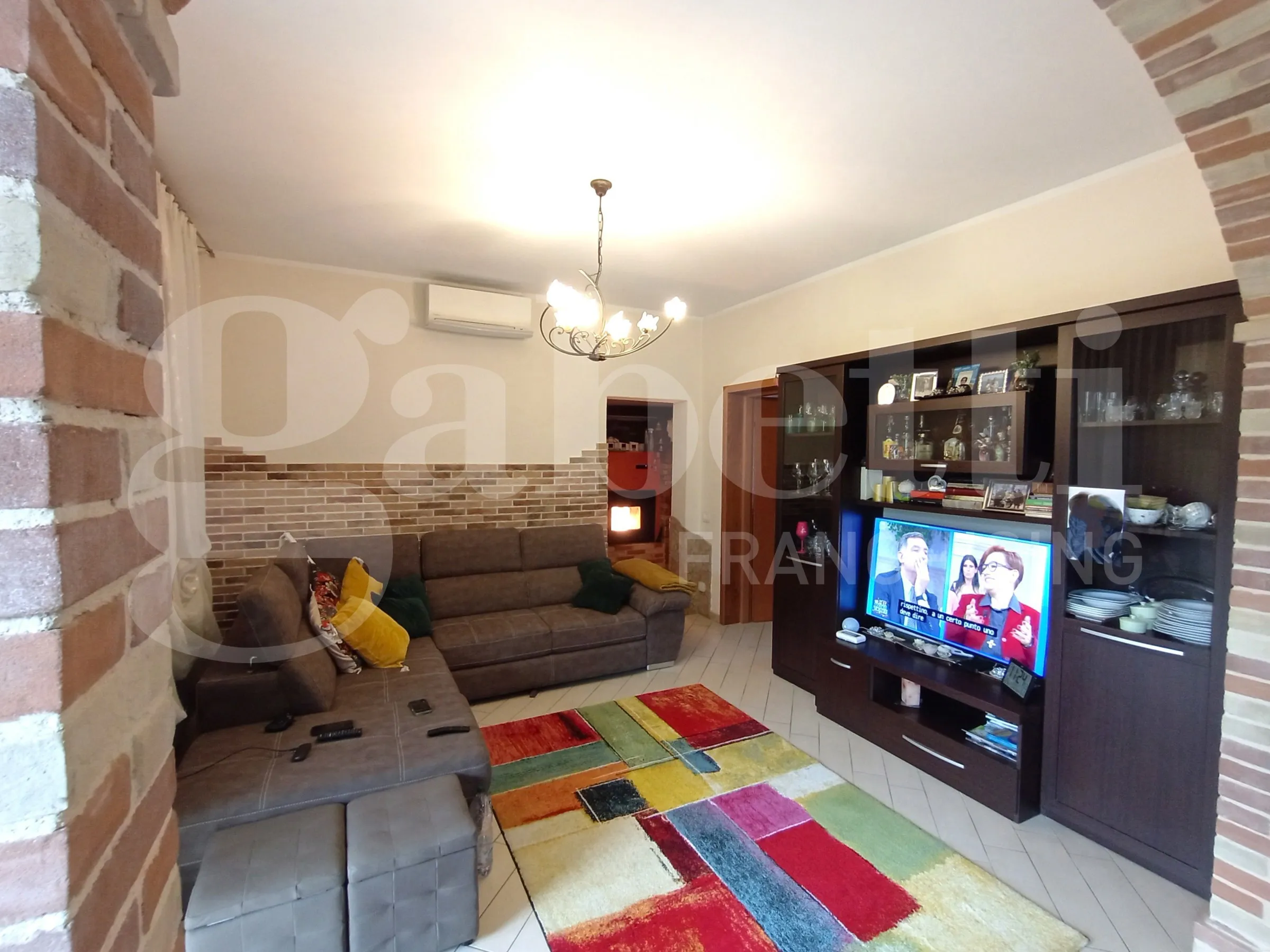 Foto 4 di 18 - Casa indipendente in vendita a Cavarzere