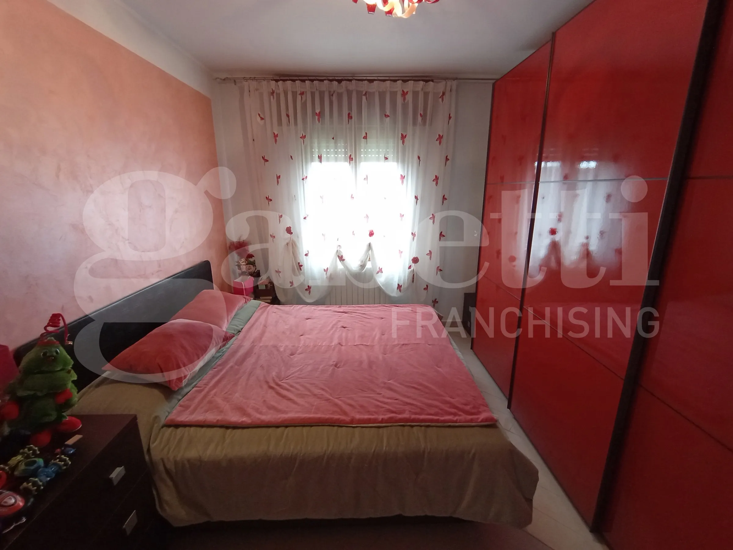 Foto 10 di 18 - Casa indipendente in vendita a Cavarzere