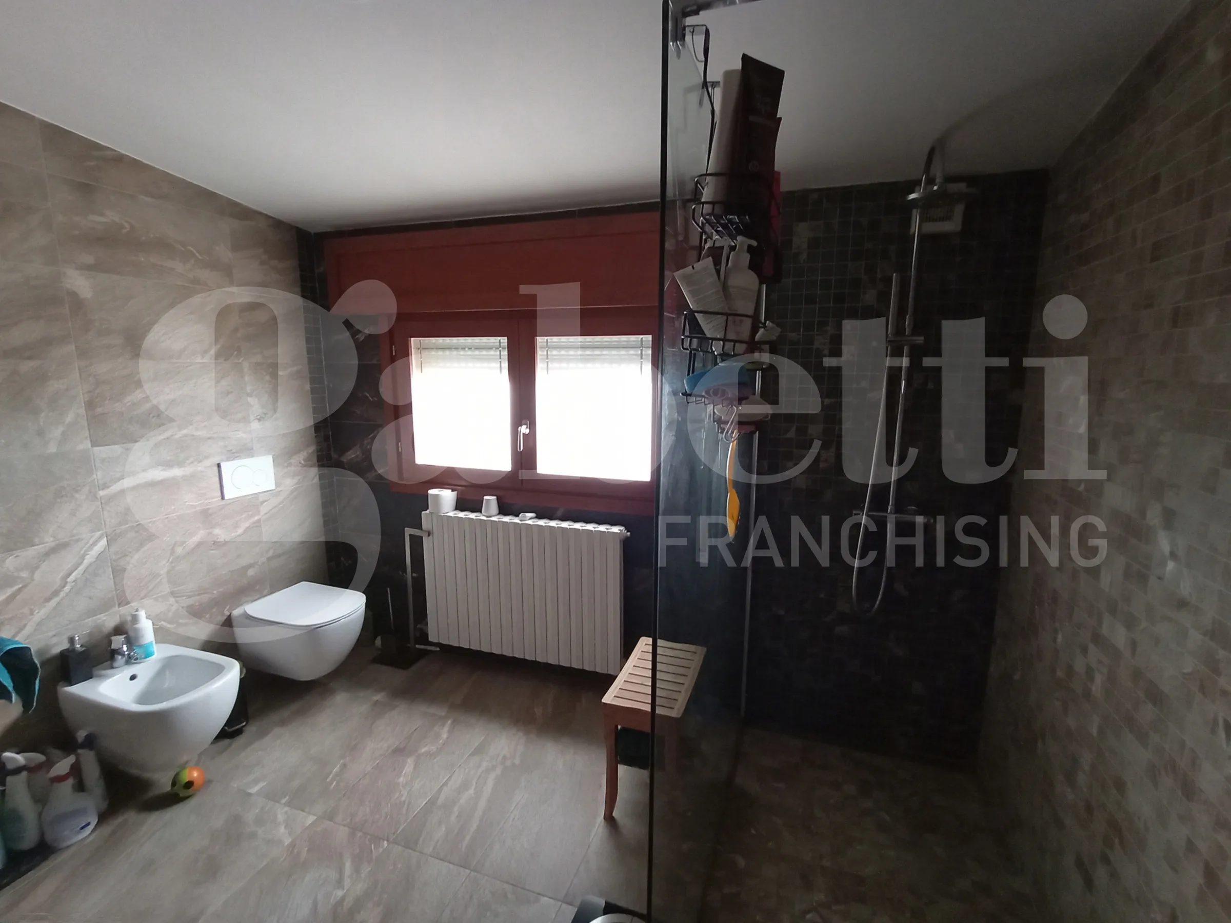 Foto 14 di 18 - Casa indipendente in vendita a Cavarzere