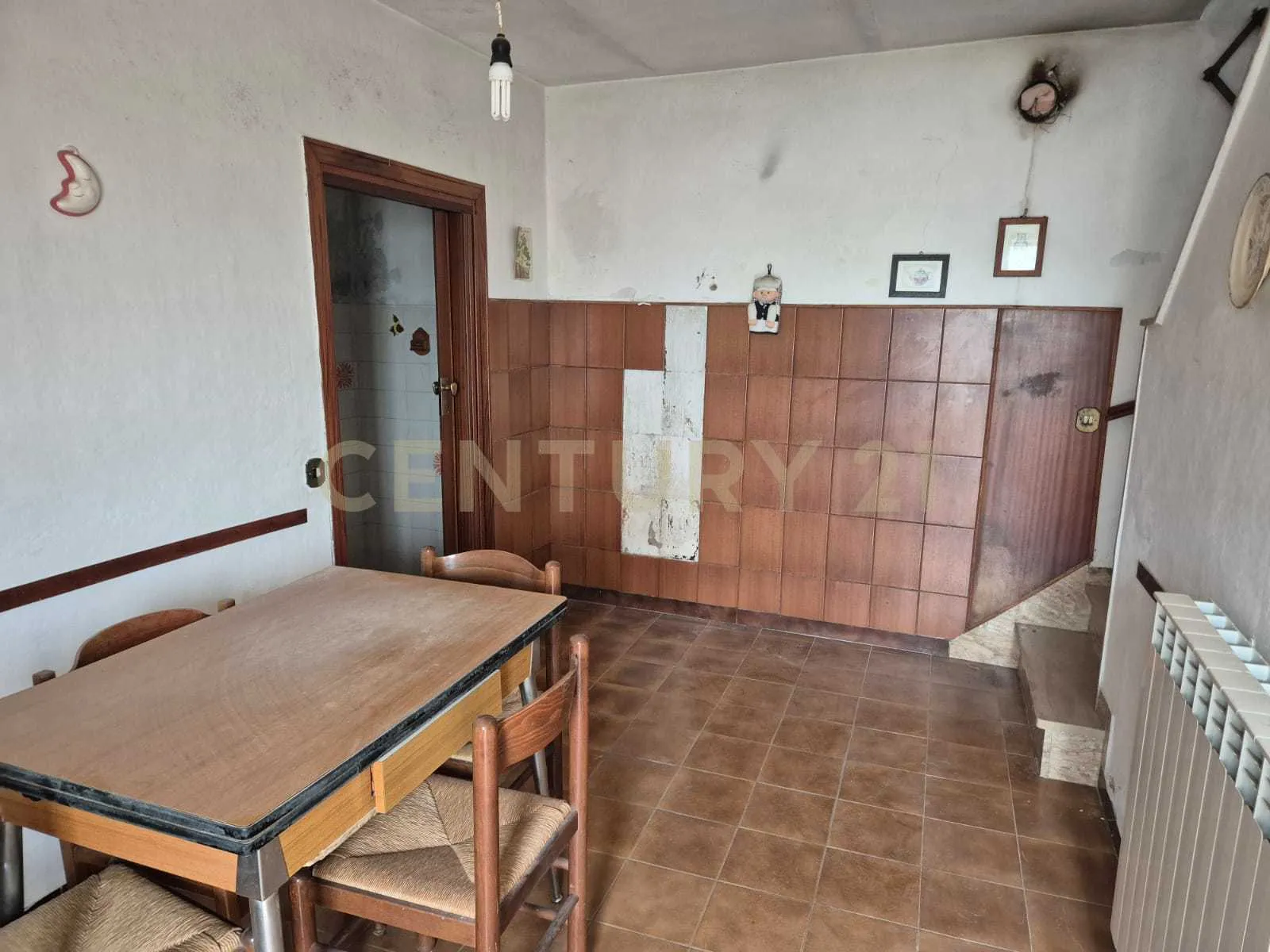 Foto 6 di 29 - Casa indipendente in vendita a Semproniano