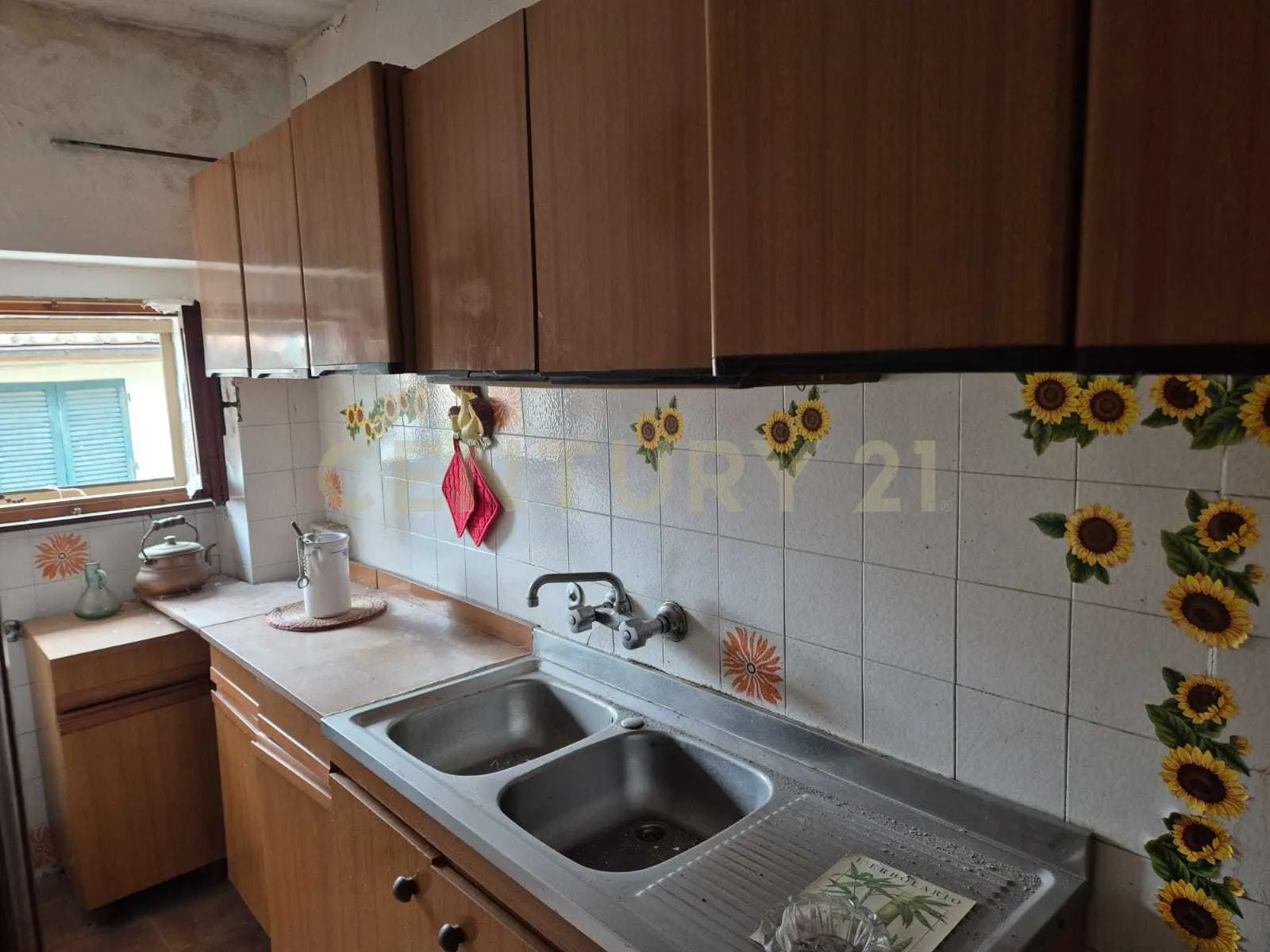 Foto 7 di 29 - Casa indipendente in vendita a Semproniano