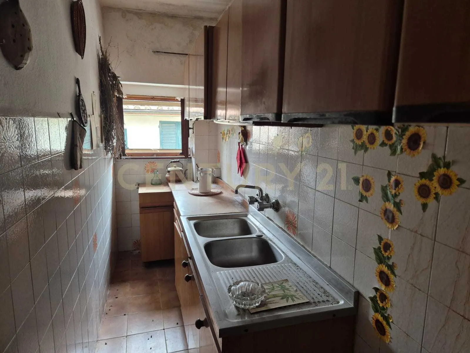 Foto 9 di 29 - Casa indipendente in vendita a Semproniano