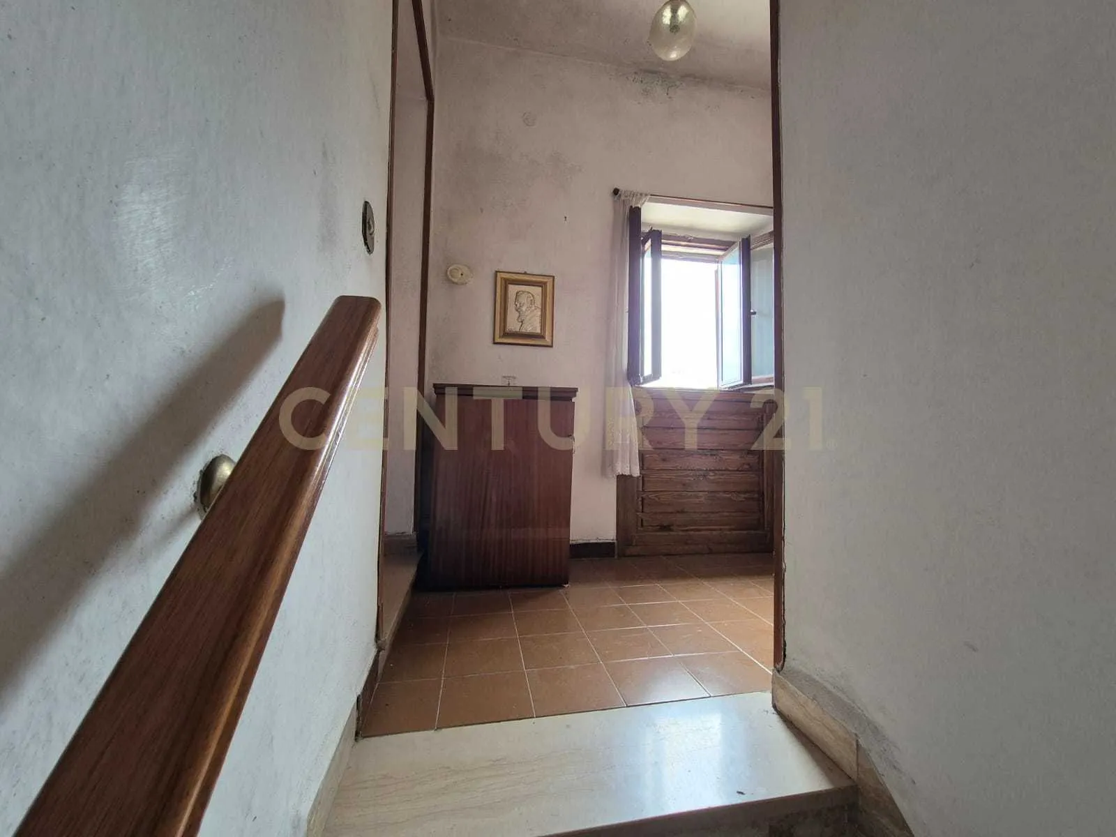 Foto 18 di 29 - Casa indipendente in vendita a Semproniano