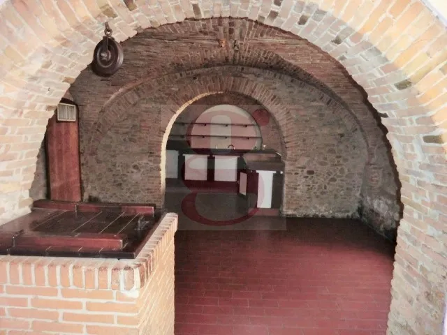 Foto 2 di 14 - Villa in vendita a Castrocaro Terme