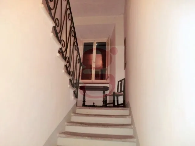 Foto 3 di 14 - Villa in vendita a Castrocaro Terme