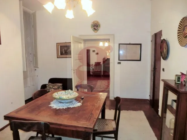 Foto 5 di 14 - Villa in vendita a Castrocaro Terme