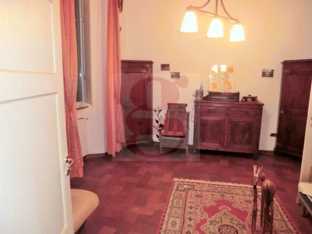 Foto 6 di 14 - Villa in vendita a Castrocaro Terme
